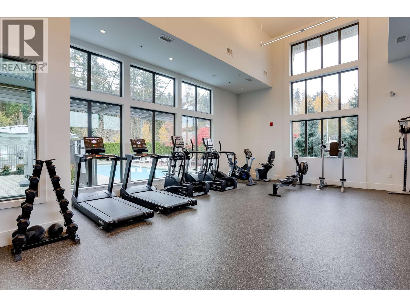 #55-4638 ORCA Way, Tsawwassen