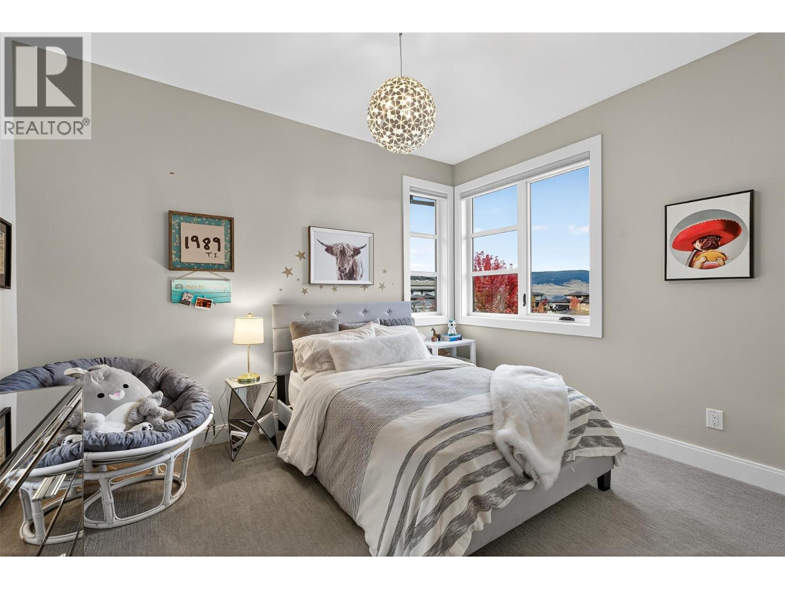  209 Summer Wood Drive, Kelowna