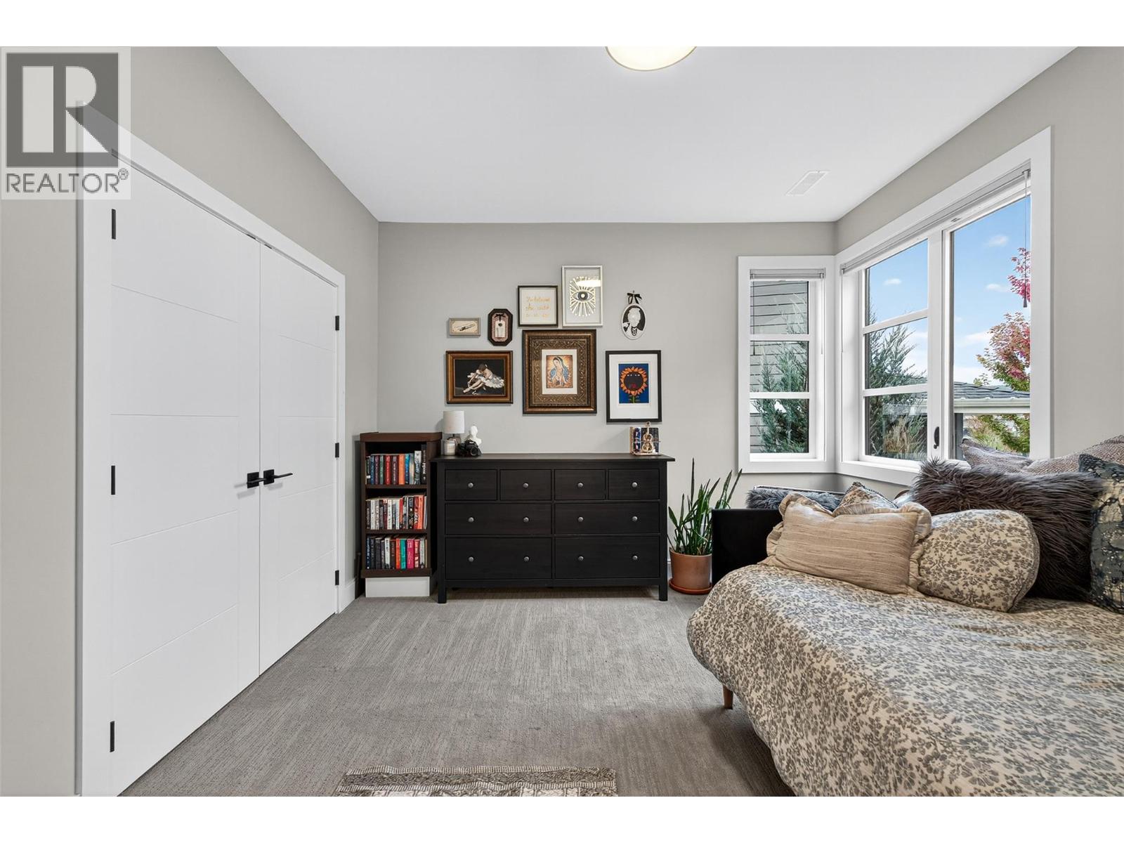  209 Summer Wood Drive, Kelowna