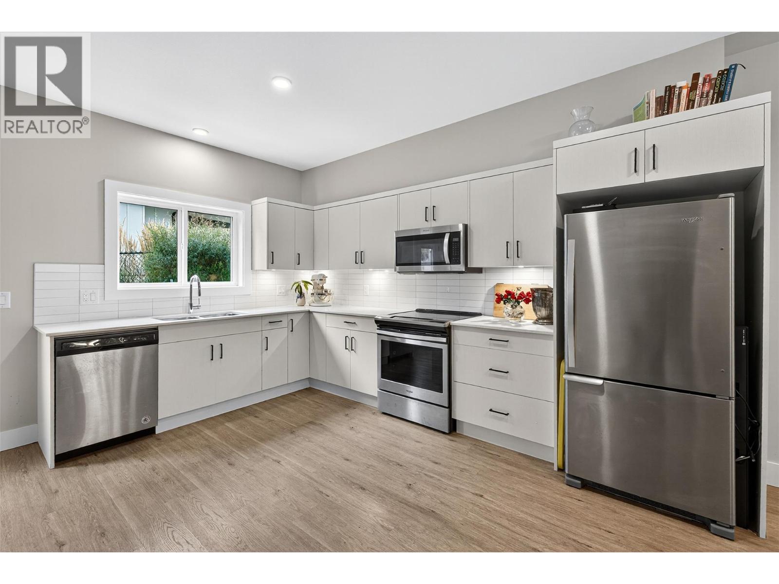  209 Summer Wood Drive, Kelowna