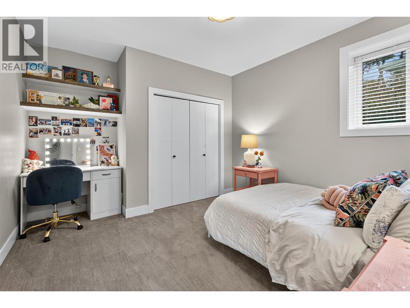  209 Summer Wood Drive, Kelowna