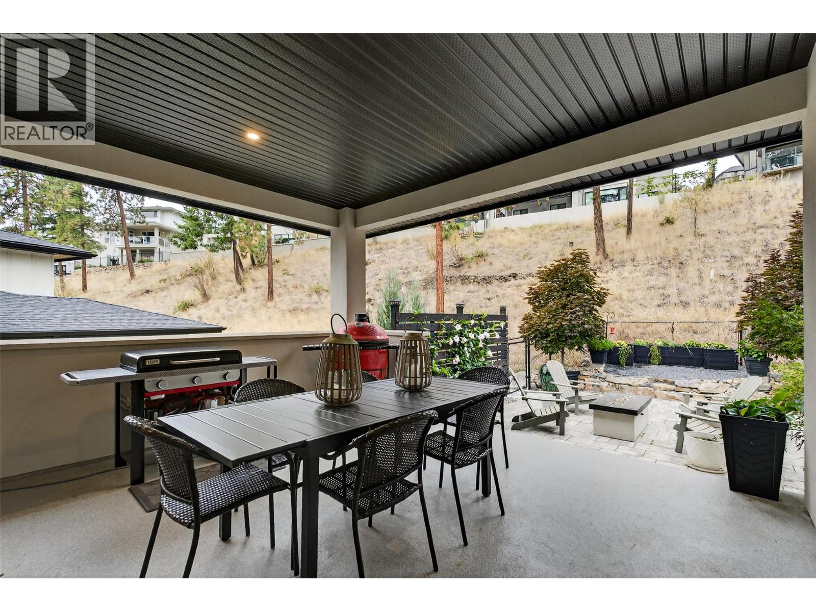  209 Summer Wood Drive, Kelowna