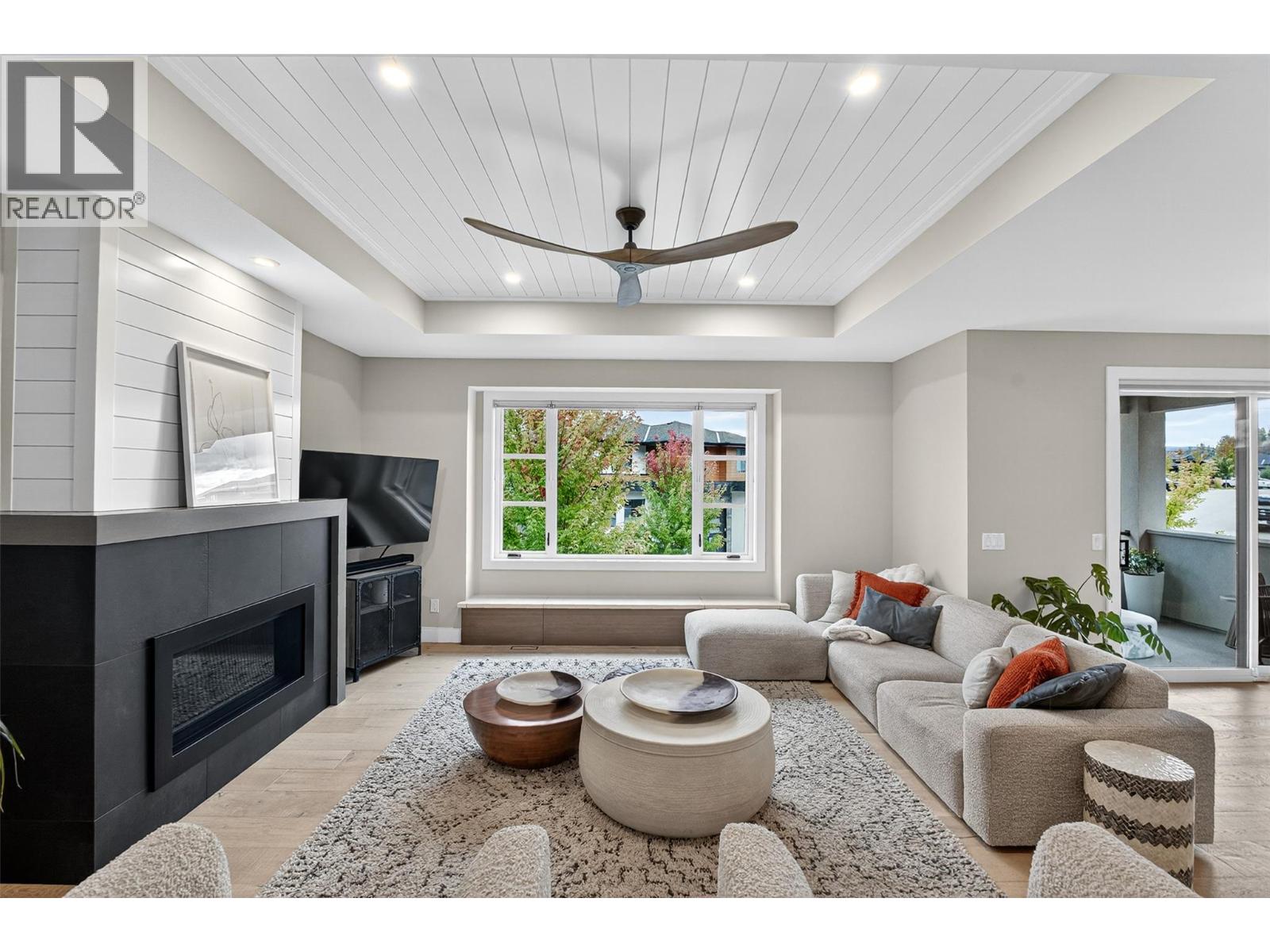  209 Summer Wood Drive, Kelowna