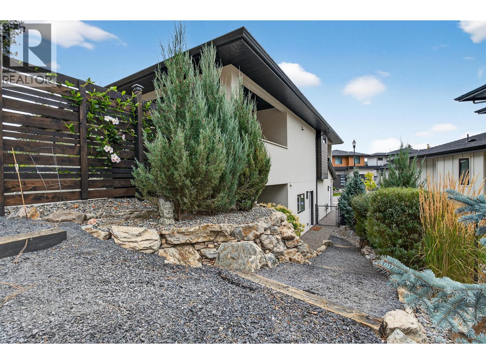  209 Summer Wood Drive, Kelowna