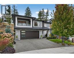  209 Summer Wood Drive, Kelowna