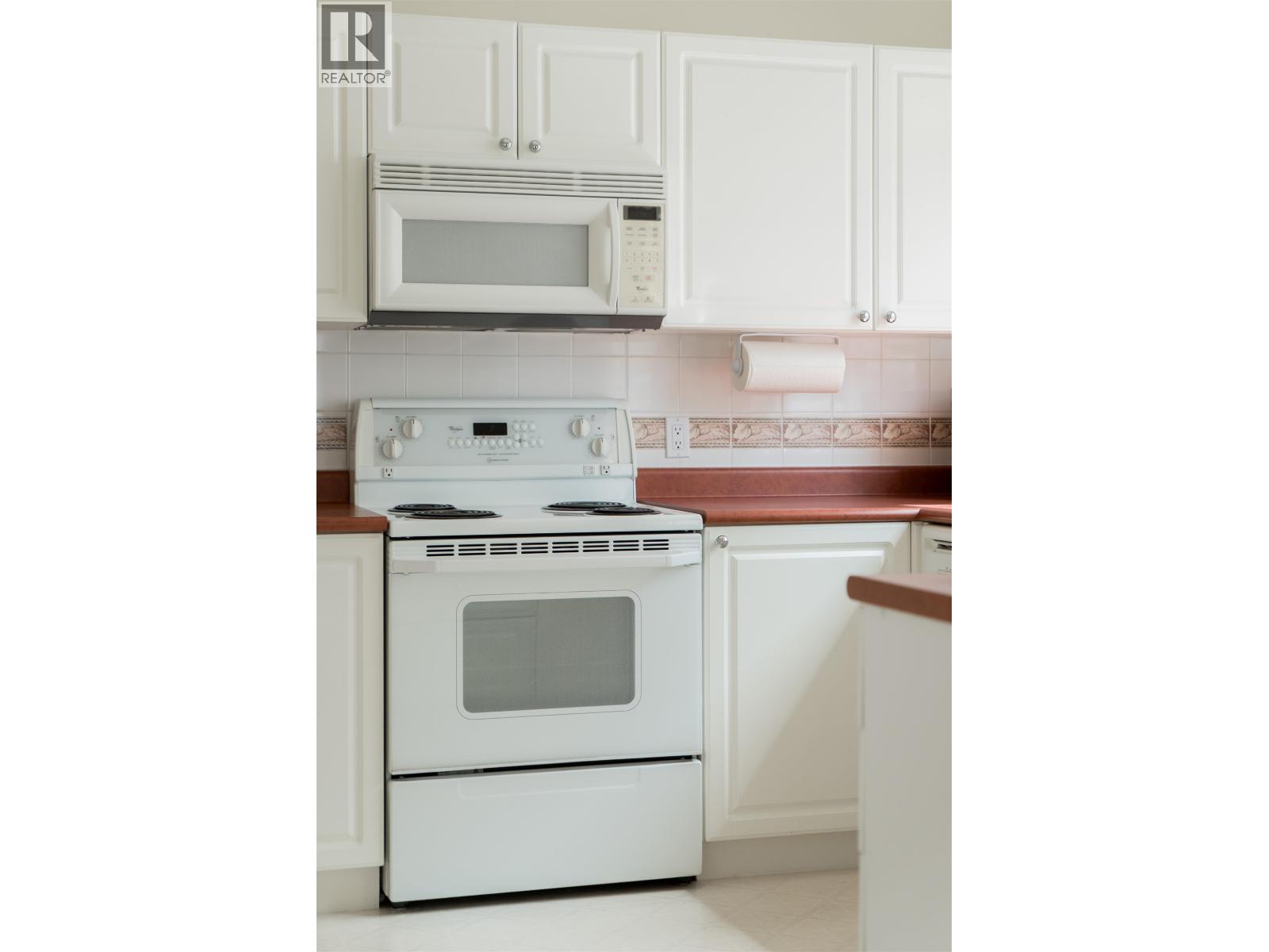 19846 BUTTERNUT LANE, Pitt Meadows