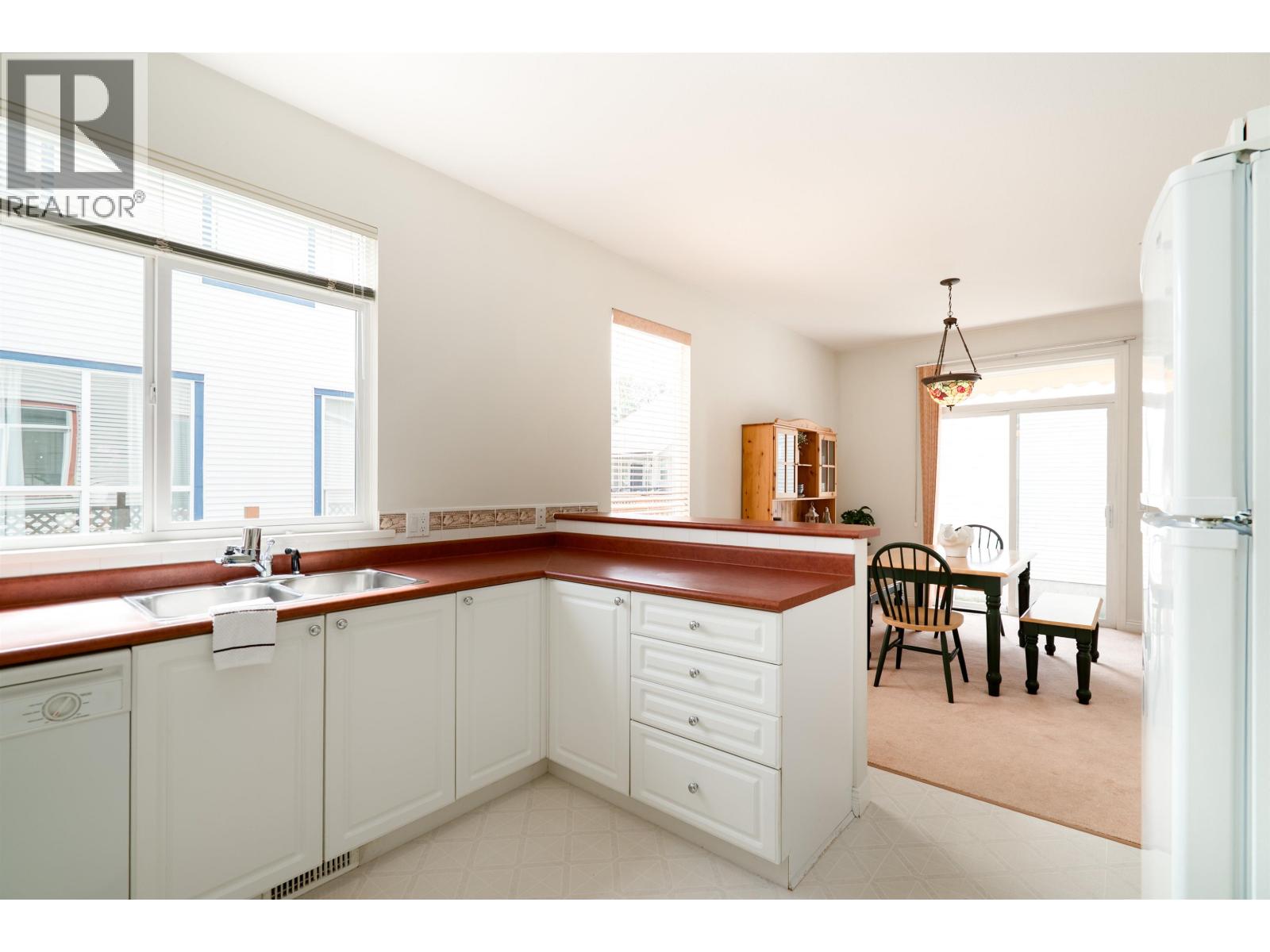 19846 BUTTERNUT LANE, Pitt Meadows