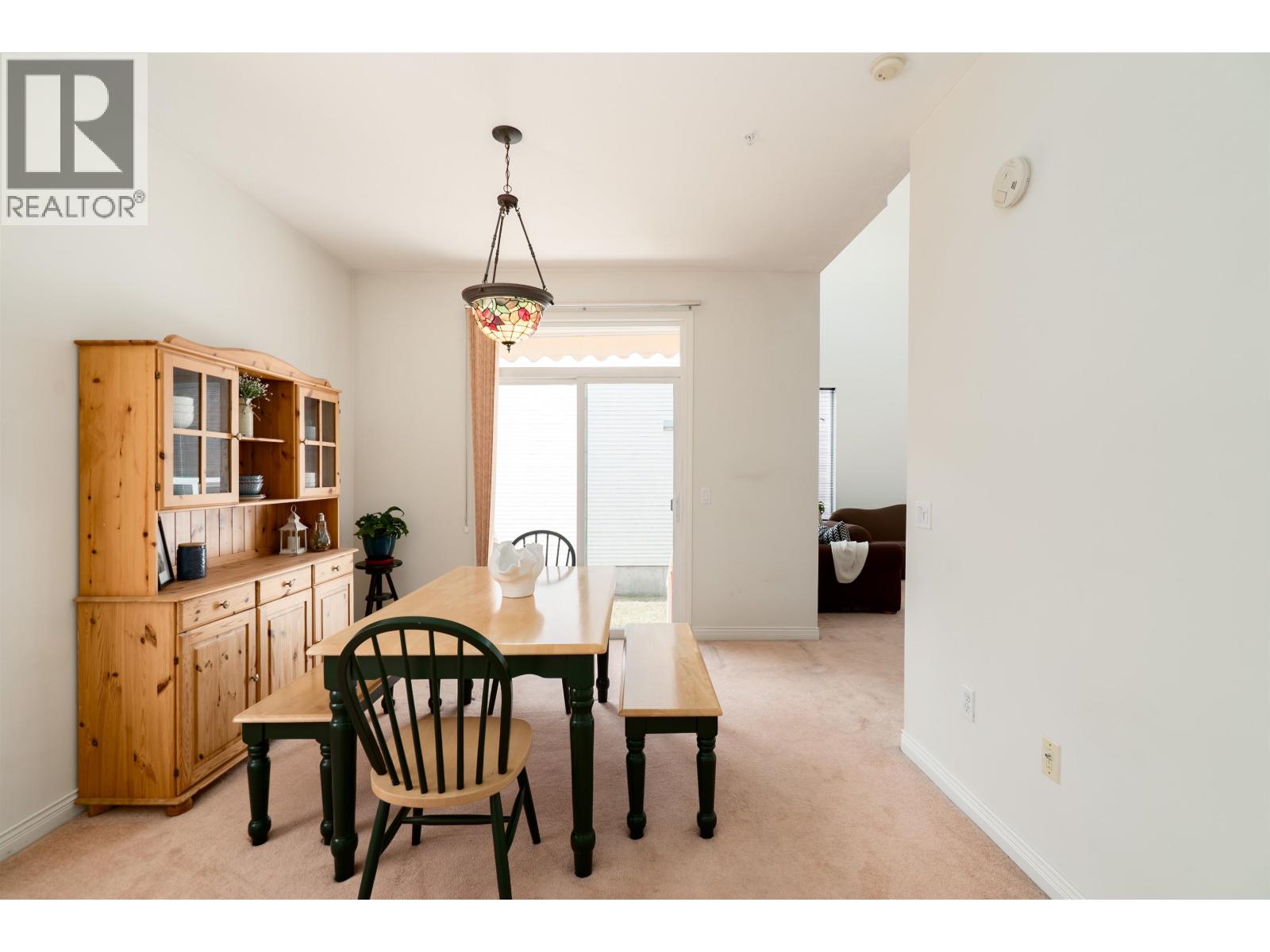 19846 BUTTERNUT LANE, Pitt Meadows