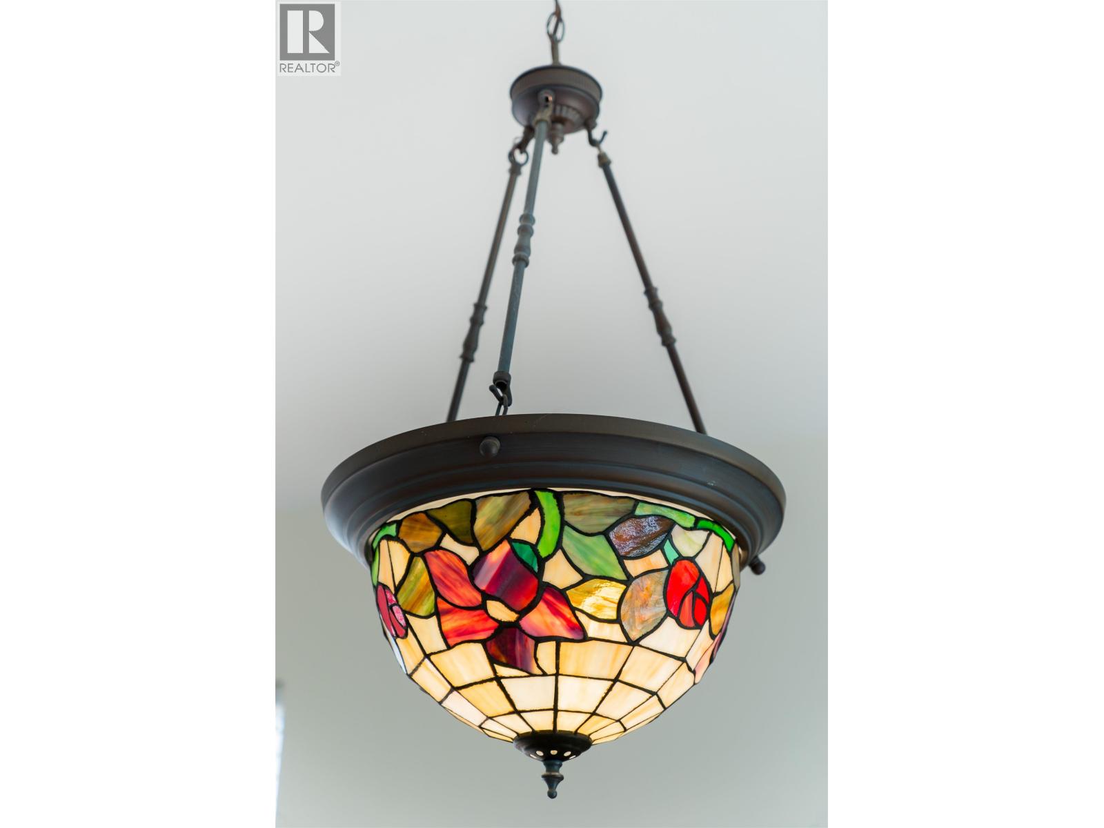 19846 BUTTERNUT LANE, Pitt Meadows