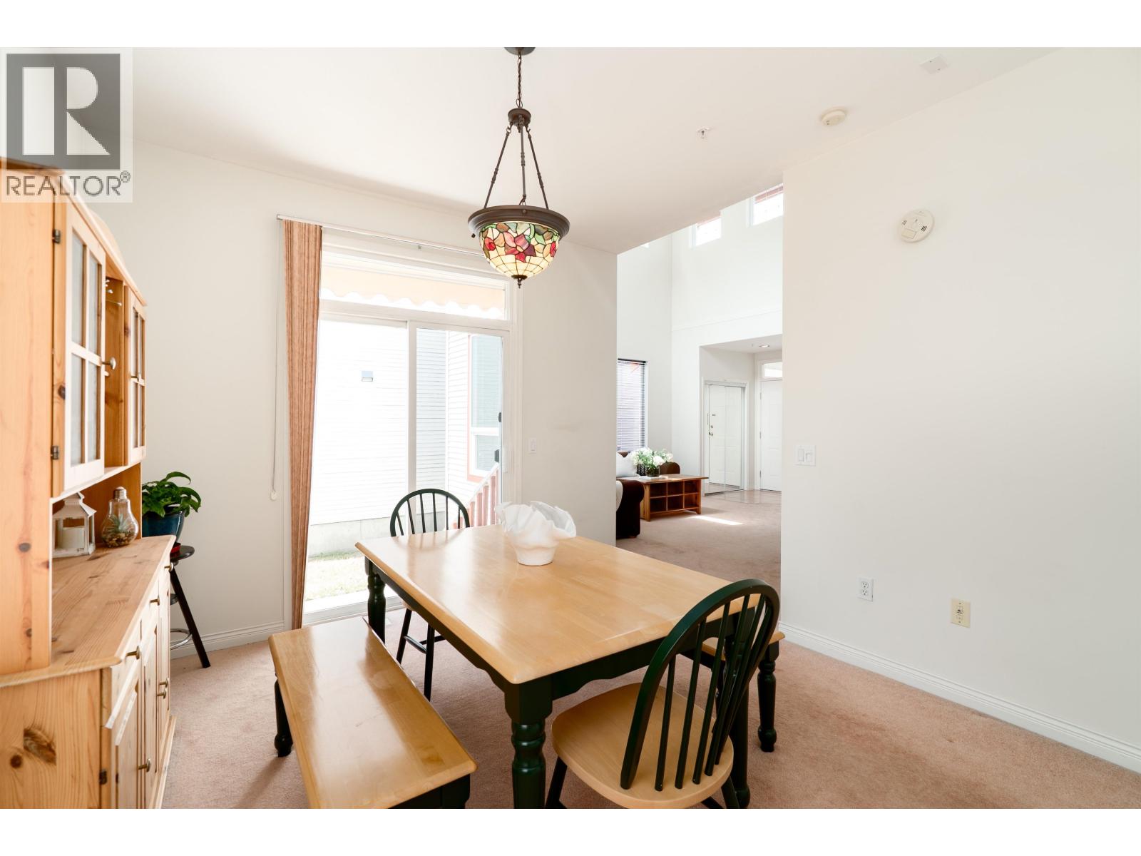 19846 BUTTERNUT LANE, Pitt Meadows