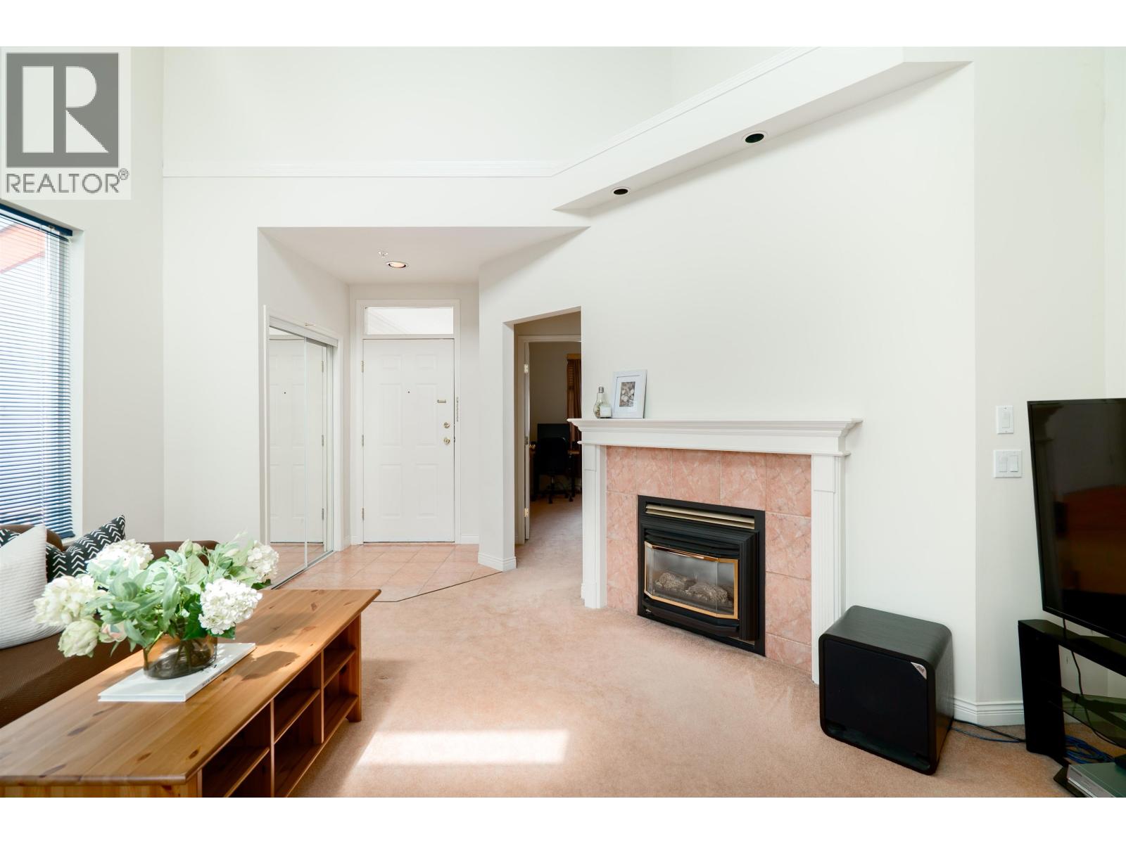 19846 BUTTERNUT LANE, Pitt Meadows