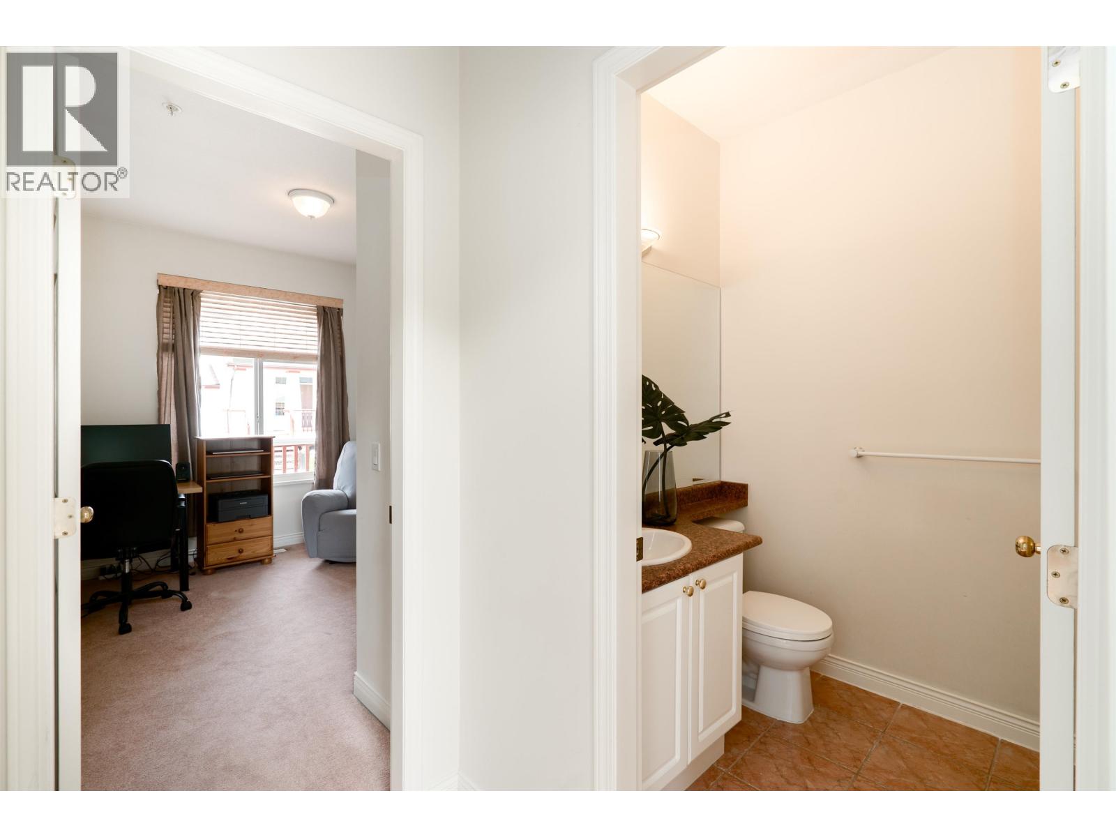 19846 BUTTERNUT LANE, Pitt Meadows