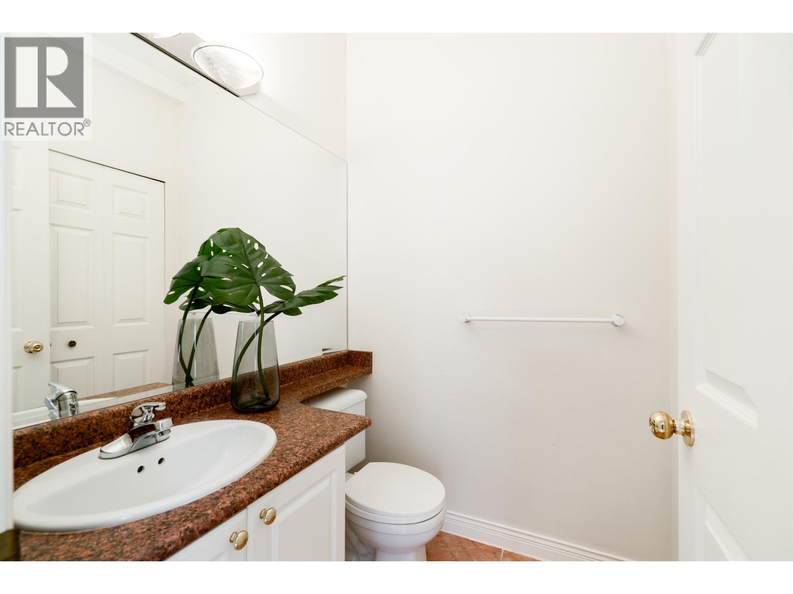 19846 BUTTERNUT LANE, Pitt Meadows