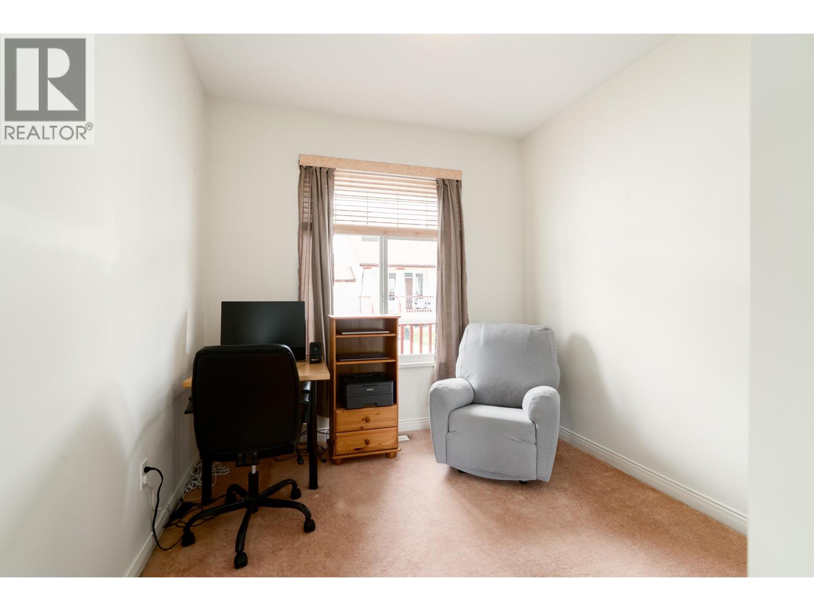 19846 BUTTERNUT LANE, Pitt Meadows