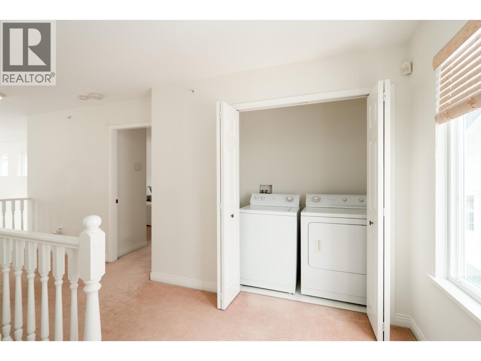 19846 BUTTERNUT LANE, Pitt Meadows