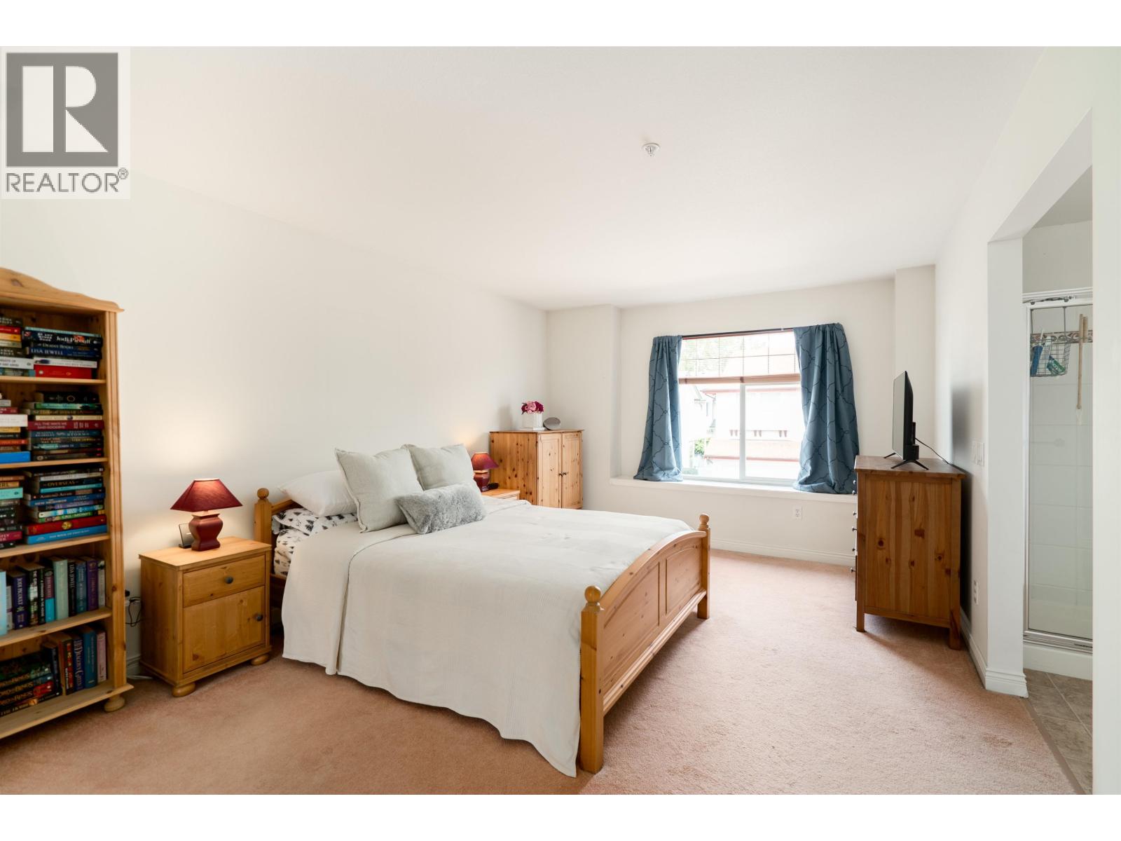 19846 BUTTERNUT LANE, Pitt Meadows