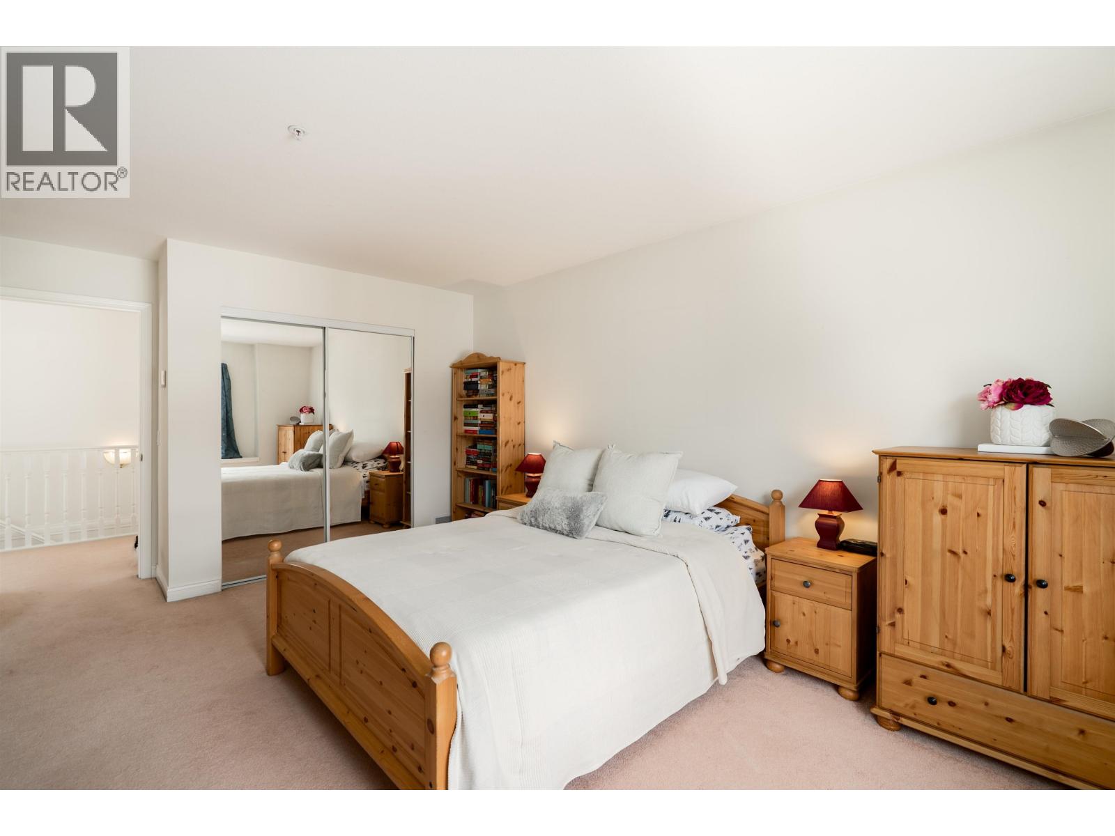 19846 BUTTERNUT LANE, Pitt Meadows