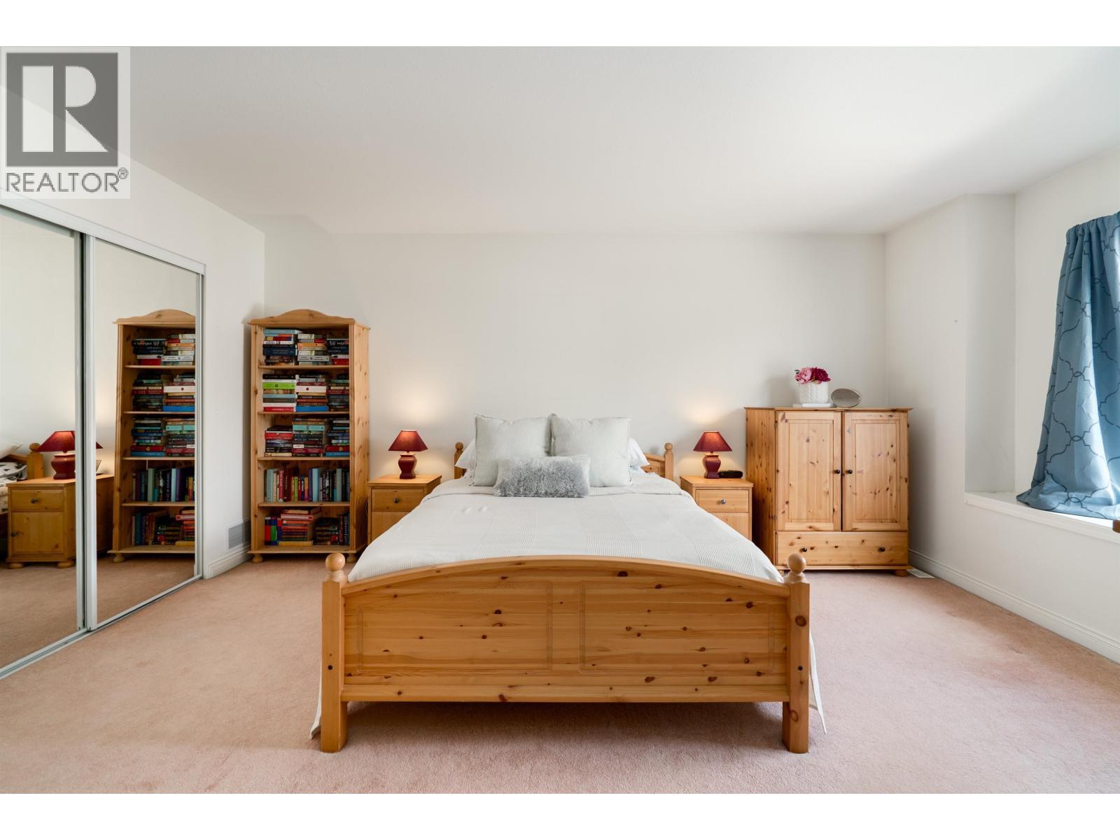 19846 BUTTERNUT LANE, Pitt Meadows