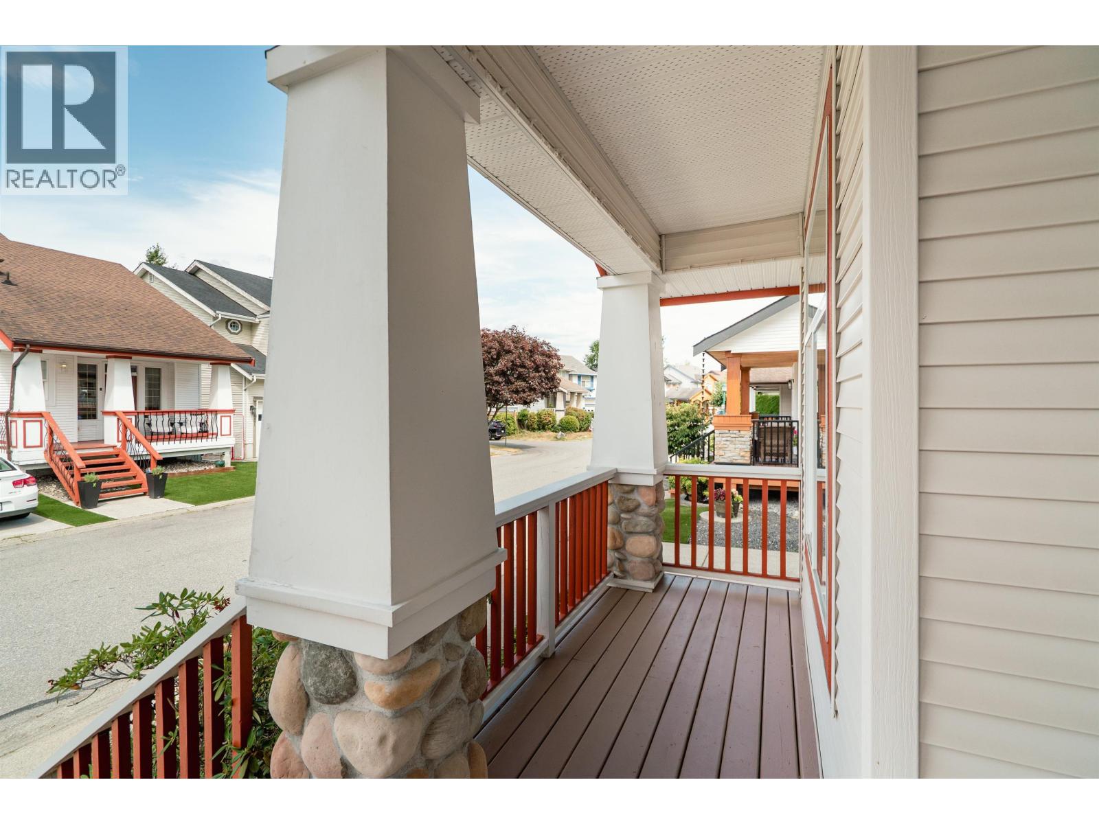 19846 BUTTERNUT LANE, Pitt Meadows