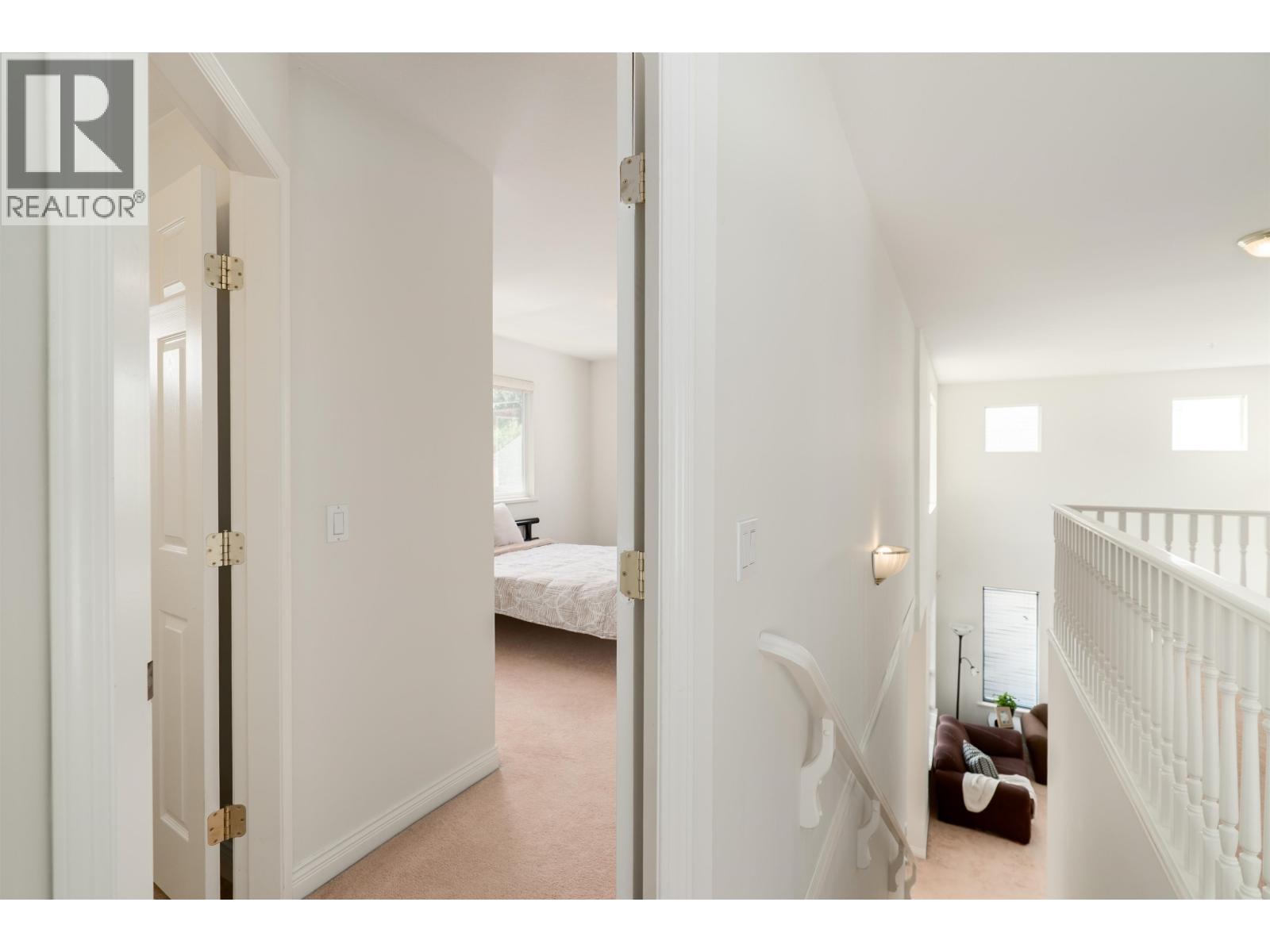 19846 BUTTERNUT LANE, Pitt Meadows