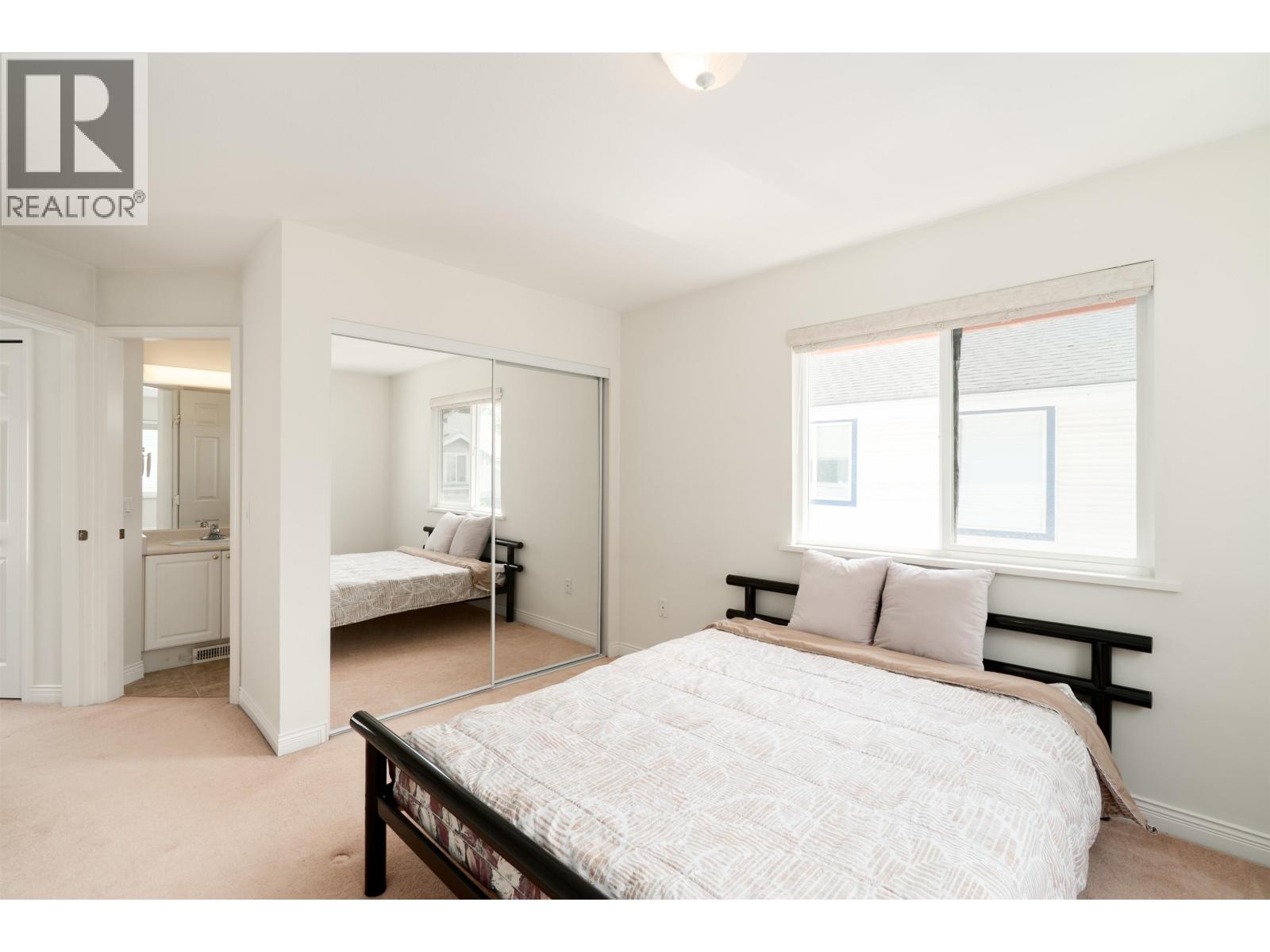 19846 BUTTERNUT LANE, Pitt Meadows