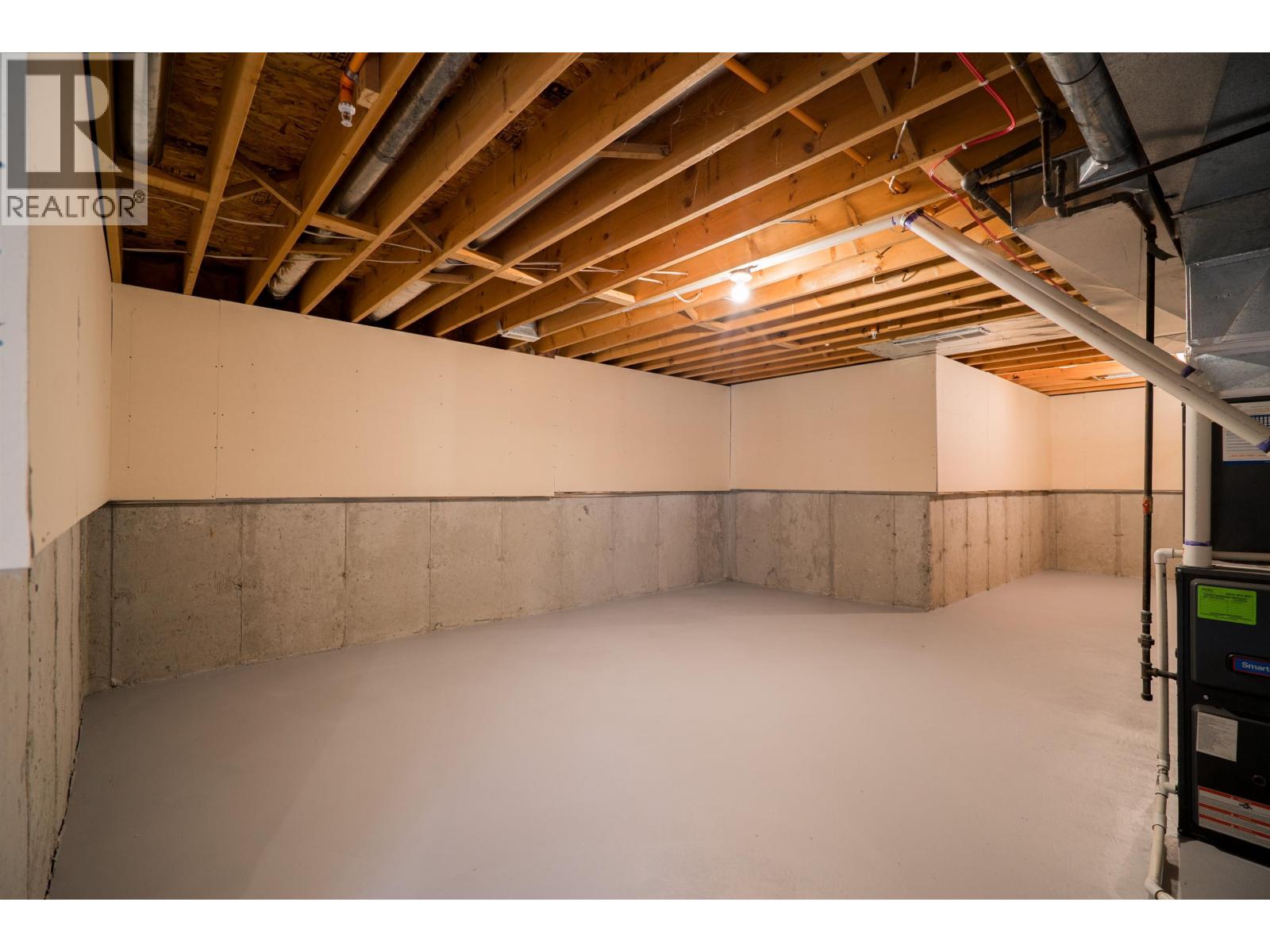 19846 BUTTERNUT LANE, Pitt Meadows