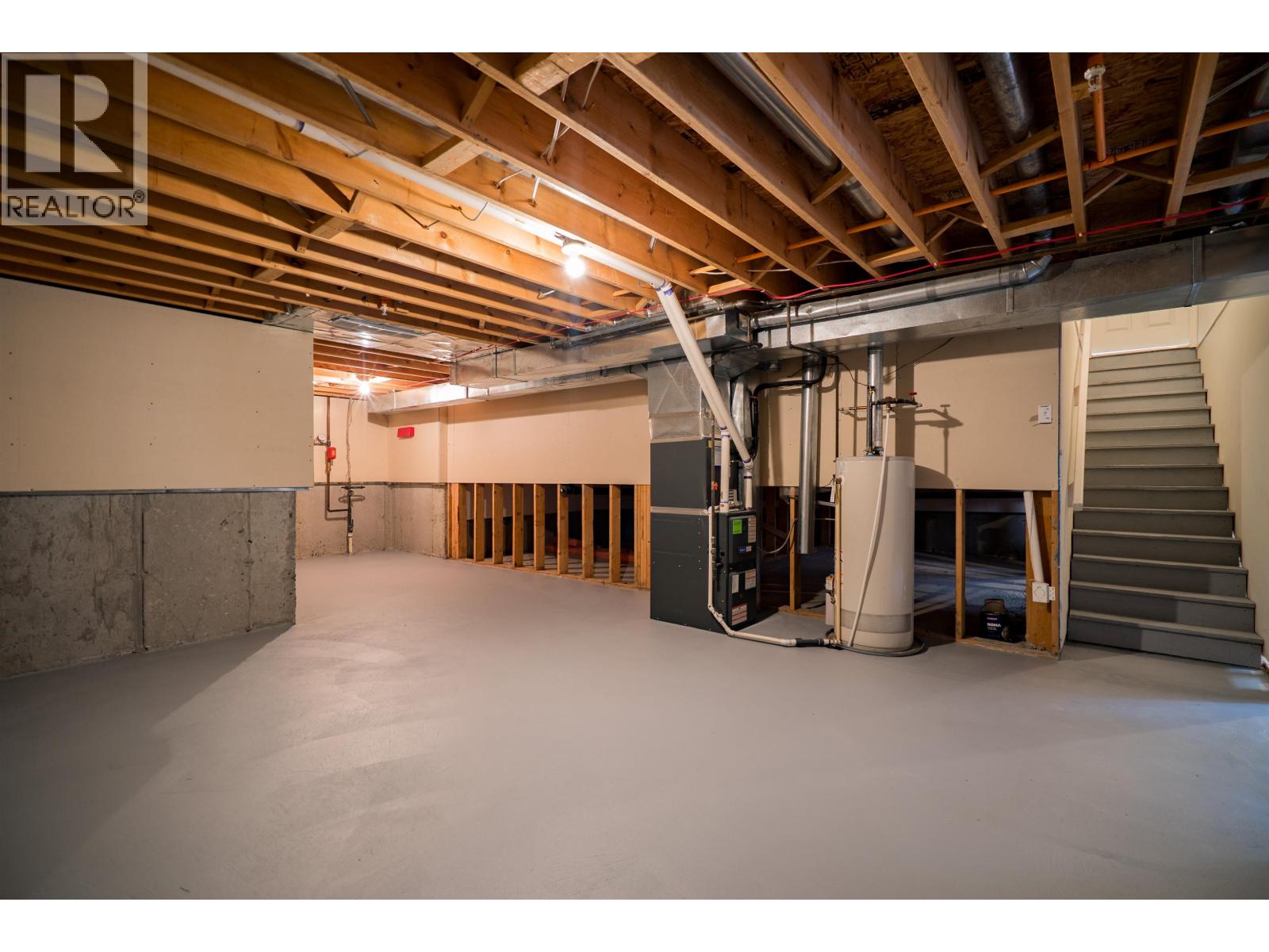 19846 BUTTERNUT LANE, Pitt Meadows