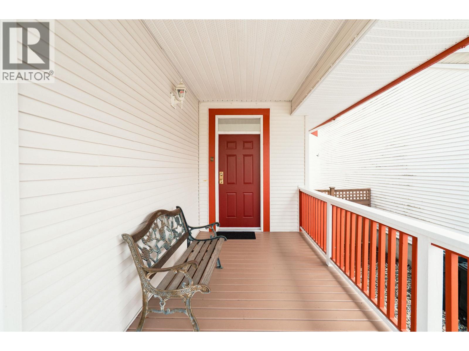 19846 BUTTERNUT LANE, Pitt Meadows