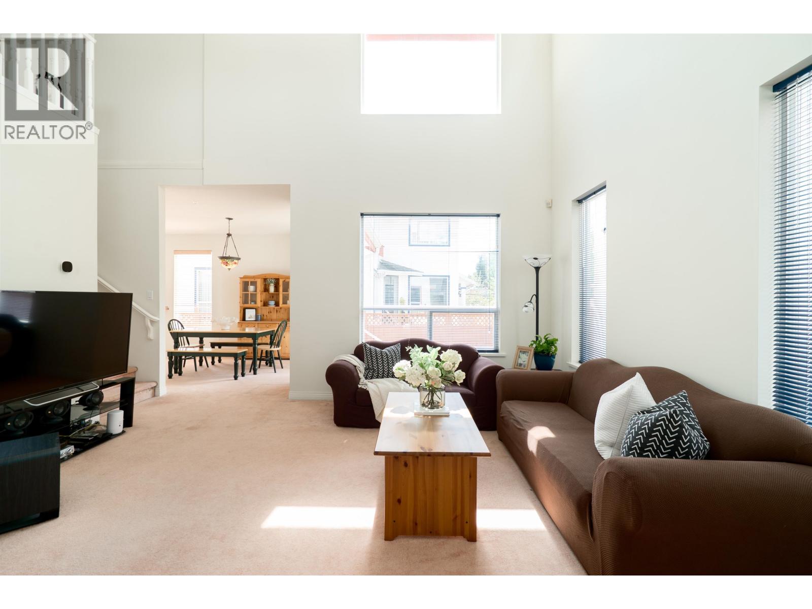 19846 BUTTERNUT LANE, Pitt Meadows