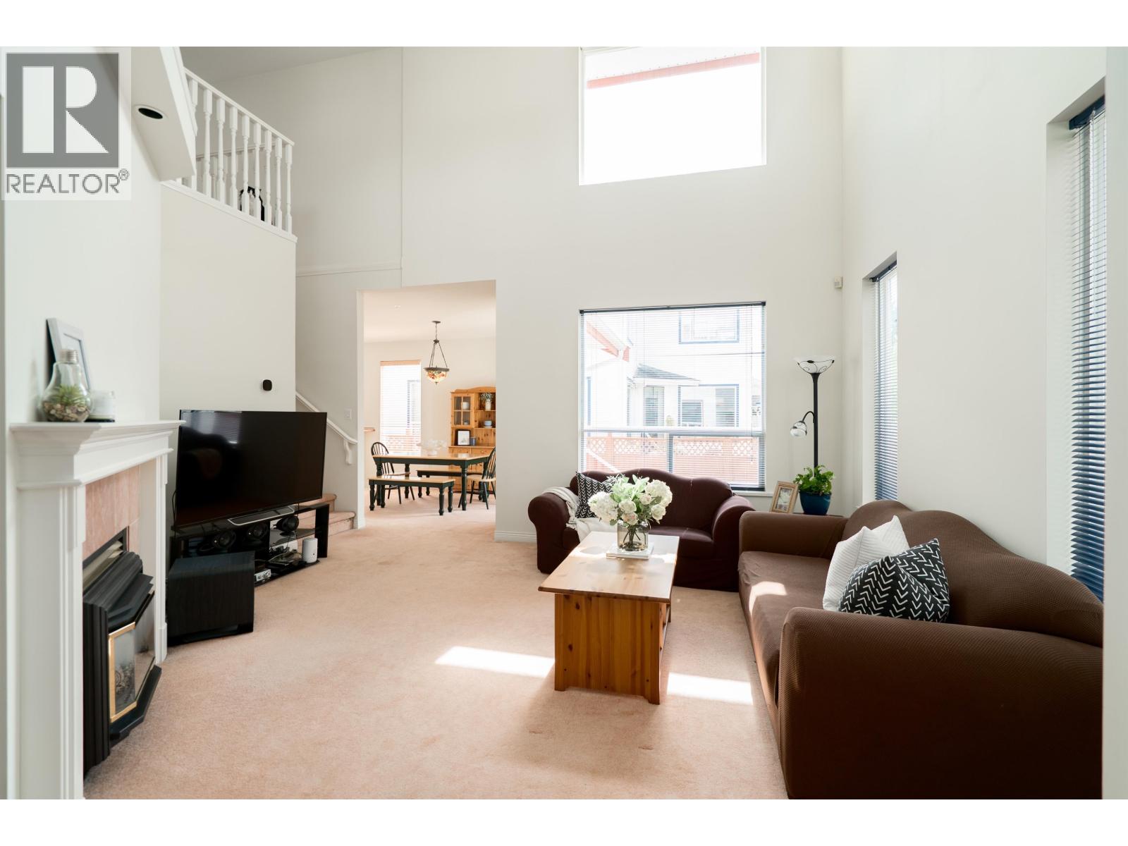 19846 BUTTERNUT LANE, Pitt Meadows