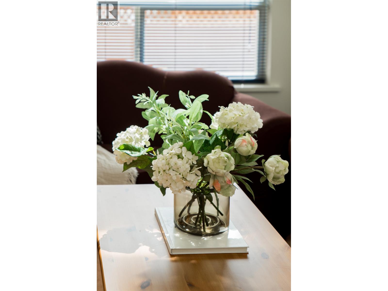 19846 BUTTERNUT LANE, Pitt Meadows