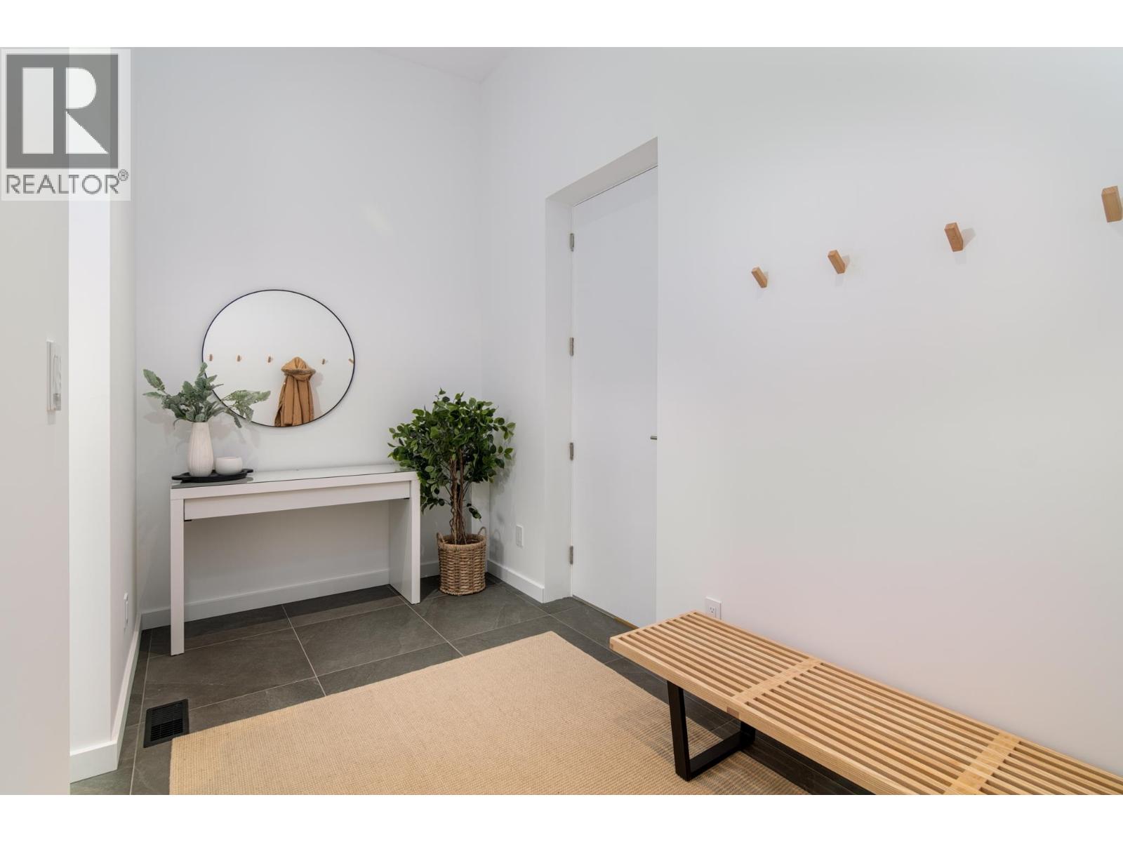 1780 PINEWOOD DRIVE, Pemberton