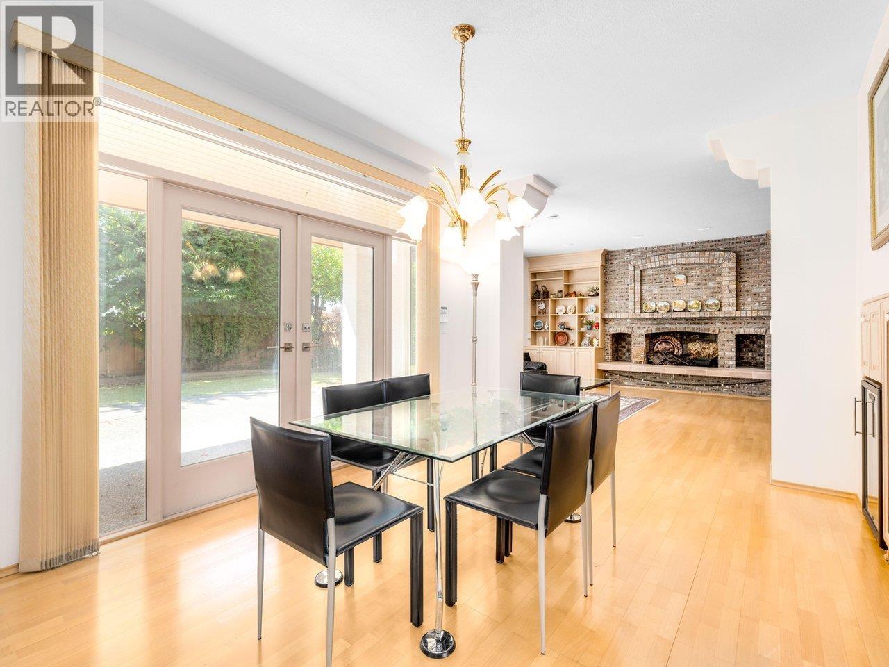 3340 RIVER ROAD, Richmond