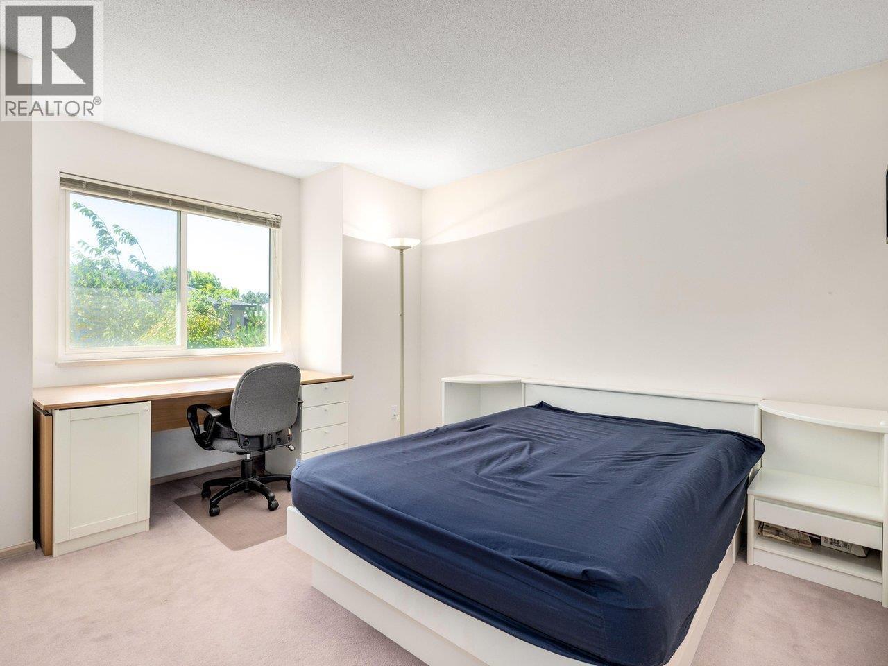 3340 RIVER ROAD, Richmond