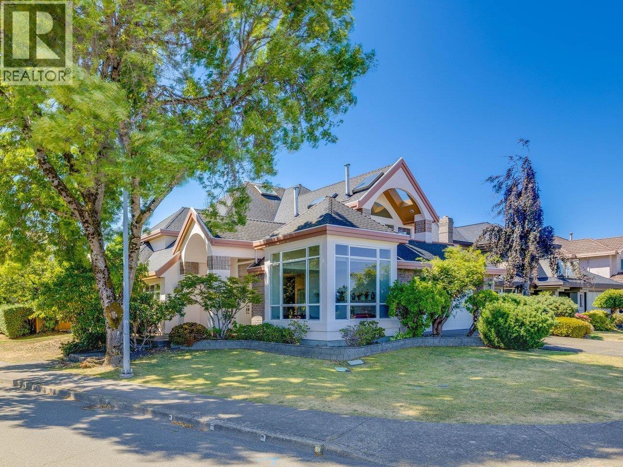 3340 RIVER ROAD, Richmond