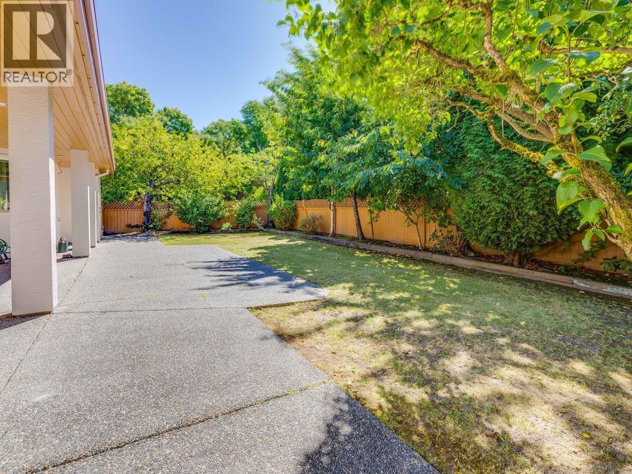 3340 RIVER ROAD, Richmond