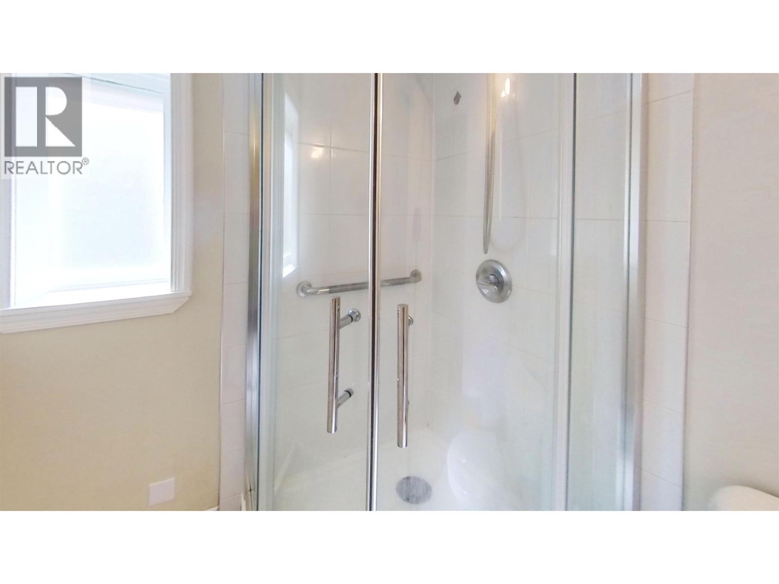 9140 CHAPMOND CRESCENT, Richmond