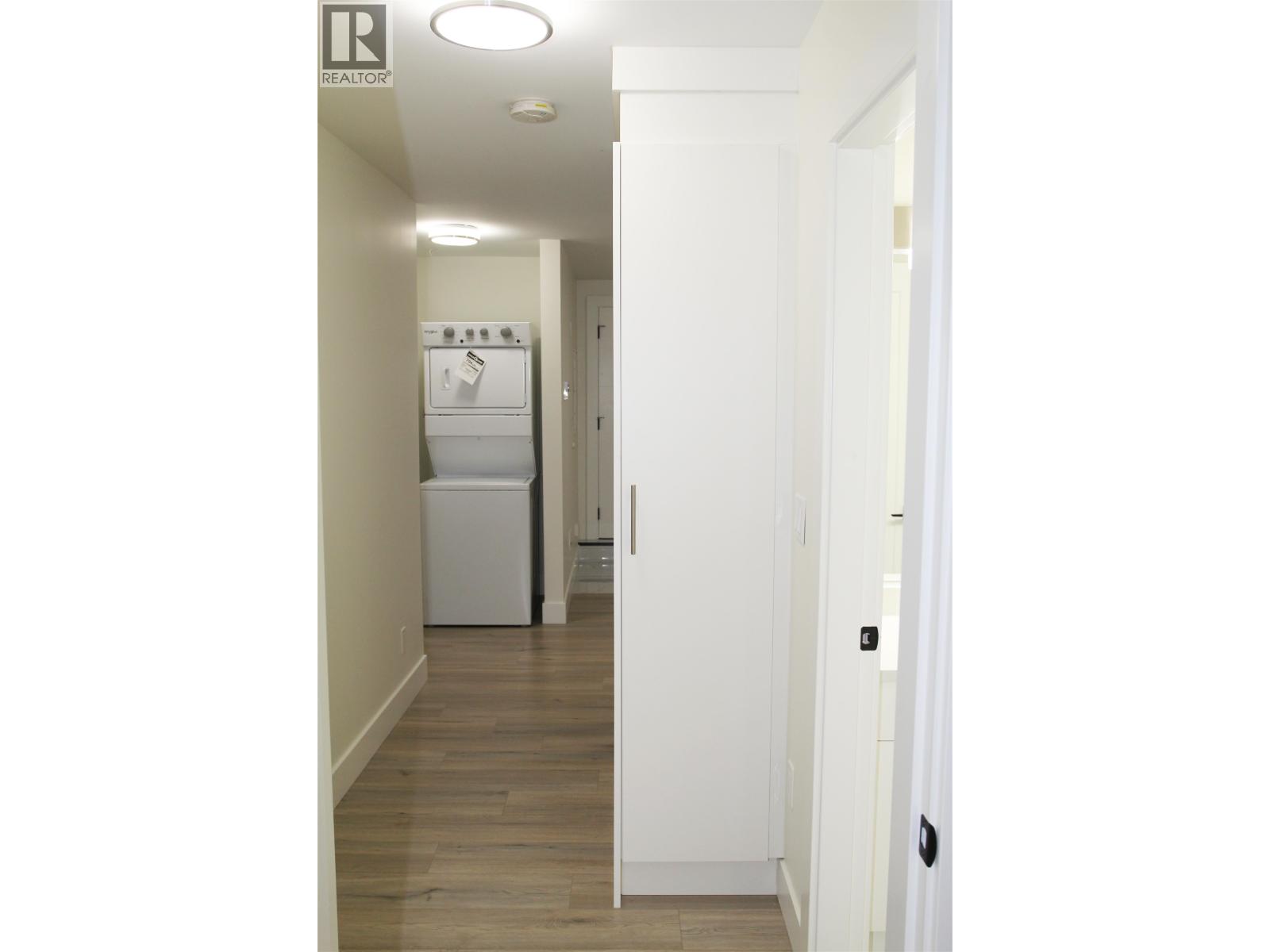 10590 McVeety S 10590 MCVEETY ST, Maple Ridge