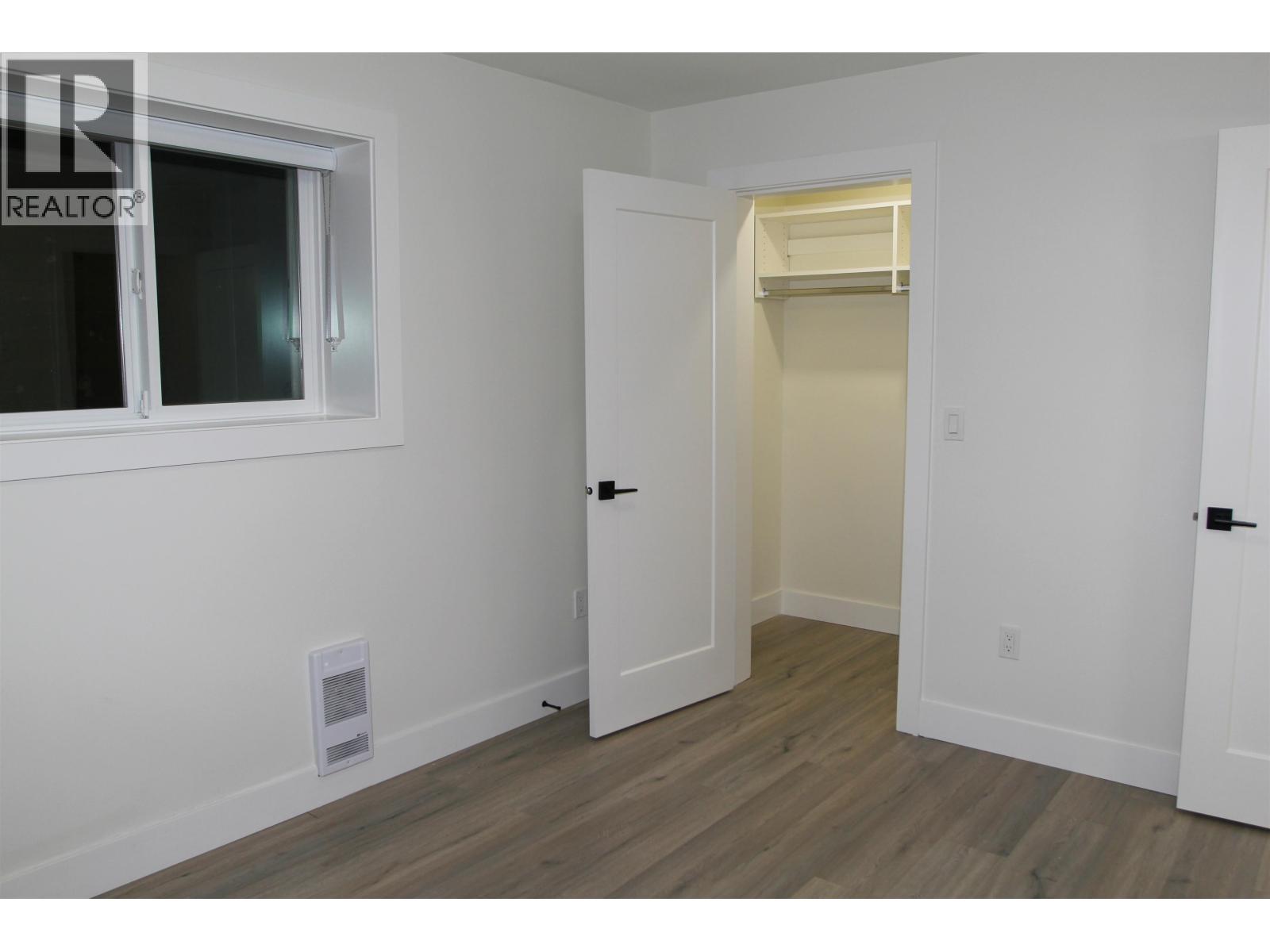 10590 McVeety S 10590 MCVEETY ST, Maple Ridge