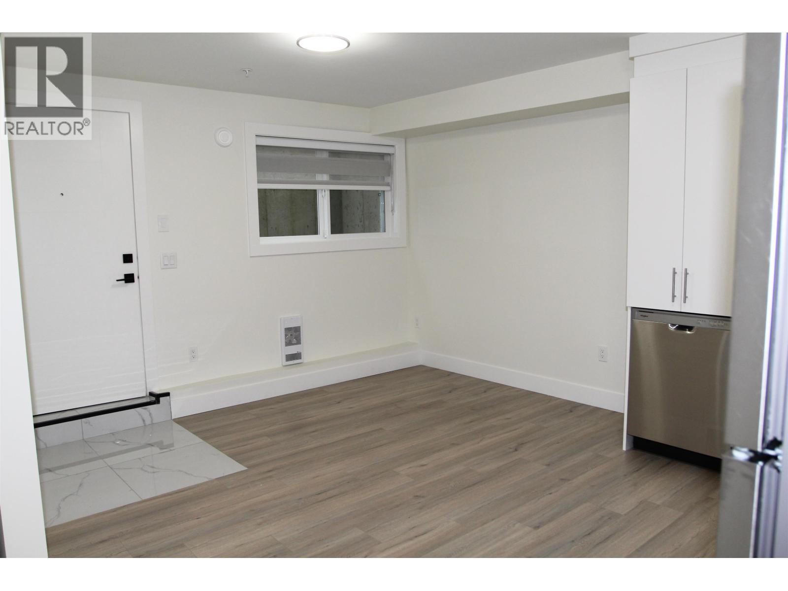 10590 McVeety S 10590 MCVEETY ST, Maple Ridge