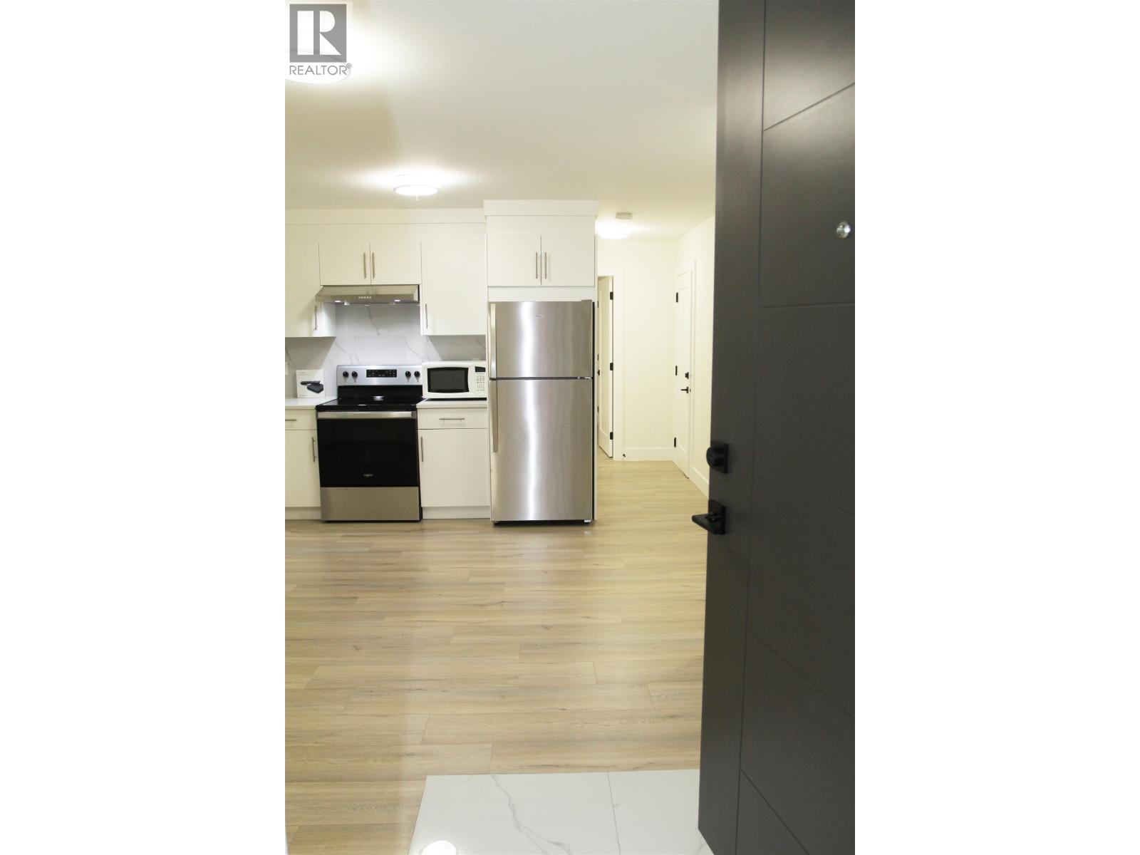 10590 McVeety S 10590 MCVEETY ST, Maple Ridge