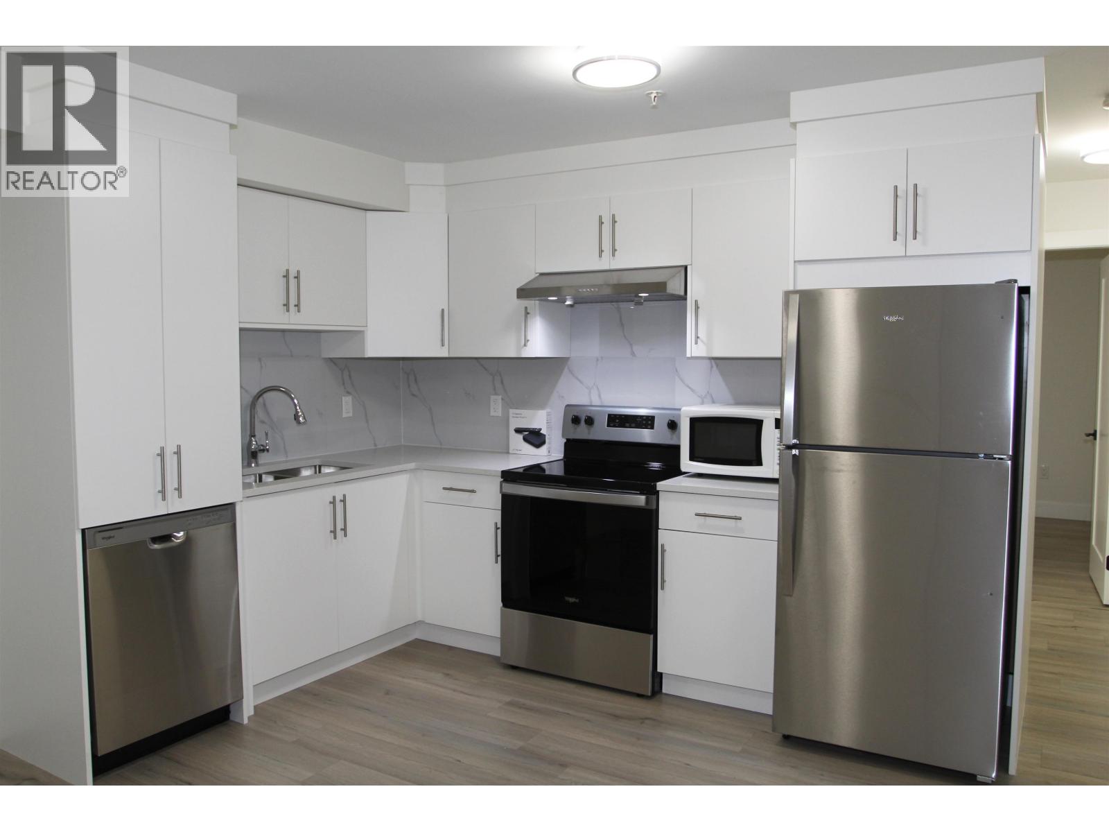 10590 McVeety S 10590 MCVEETY ST, Maple Ridge