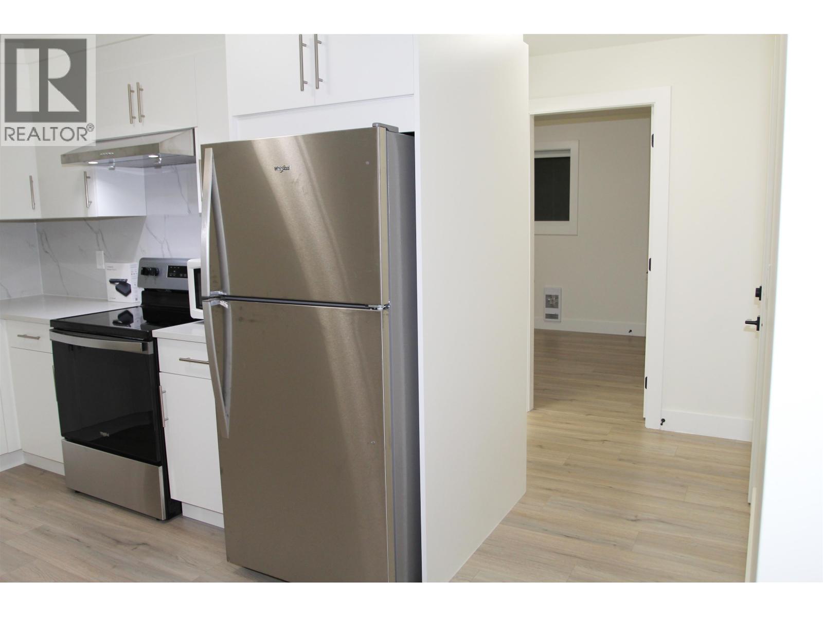 10590 McVeety S 10590 MCVEETY ST, Maple Ridge