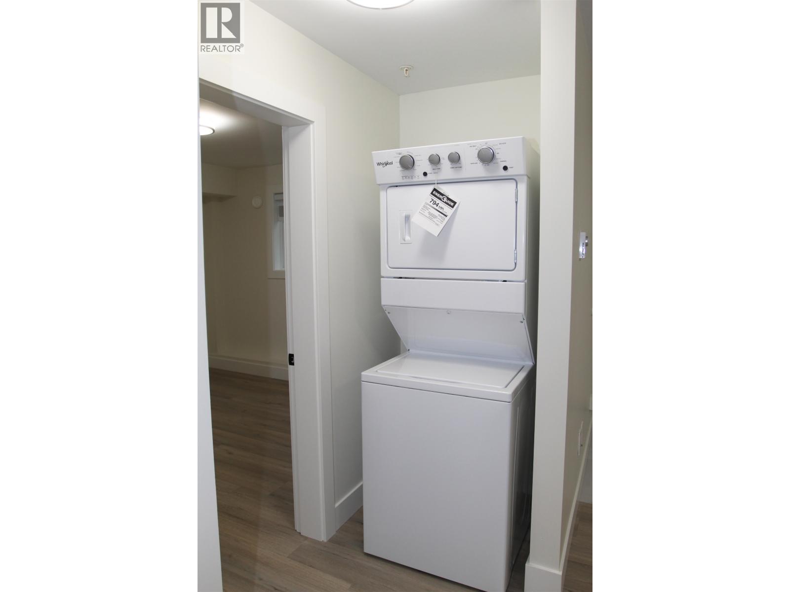 10590 McVeety S 10590 MCVEETY ST, Maple Ridge