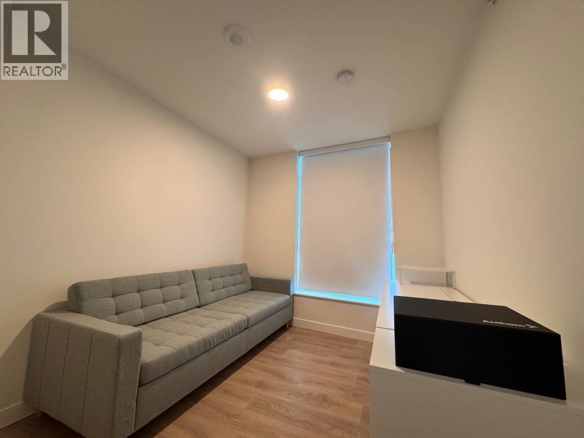 2204 318 ALDERSON AVENUE, Coquitlam