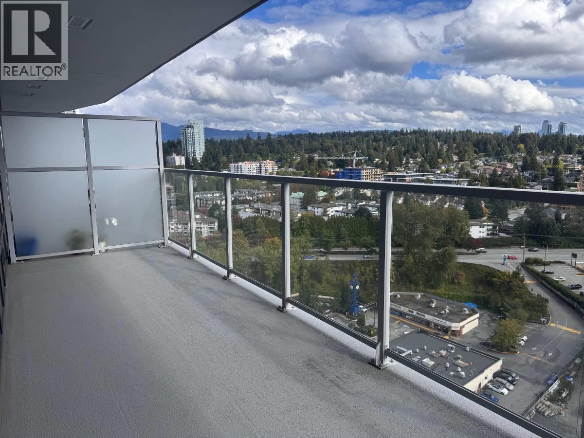 2204 318 ALDERSON AVENUE, Coquitlam