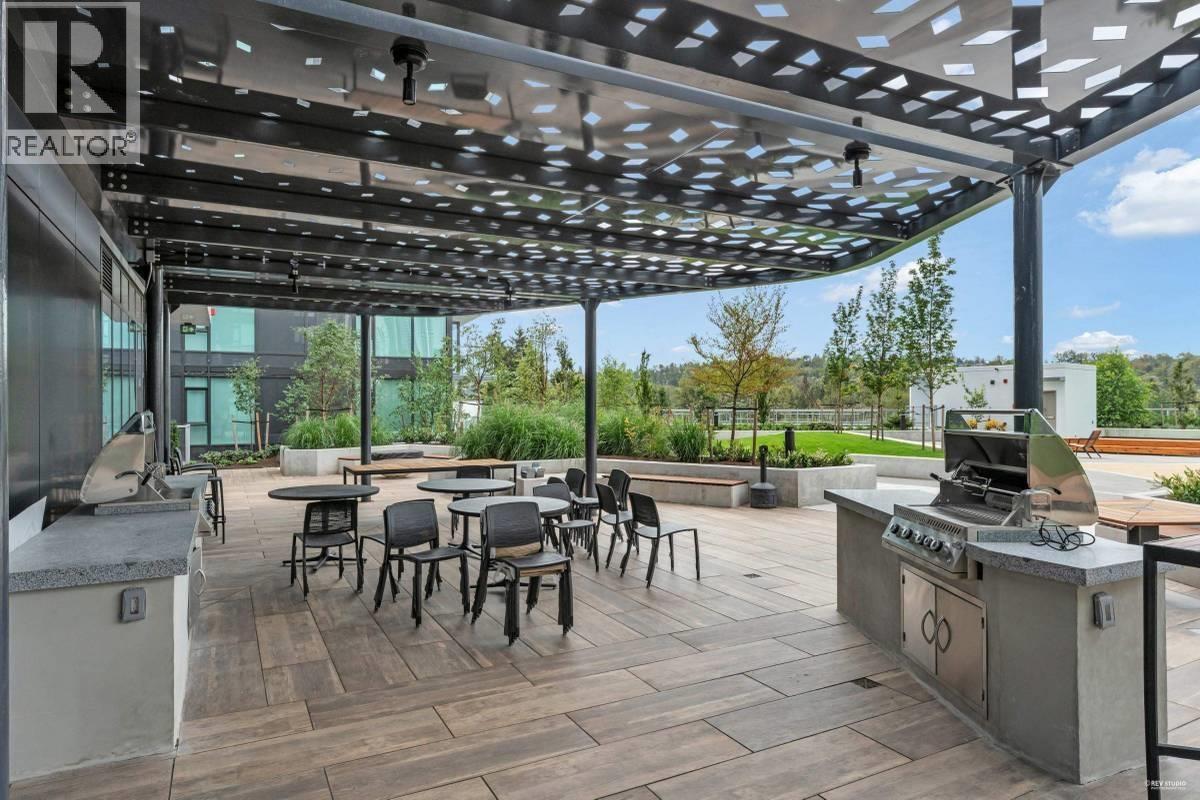 2204 318 ALDERSON AVENUE, Coquitlam