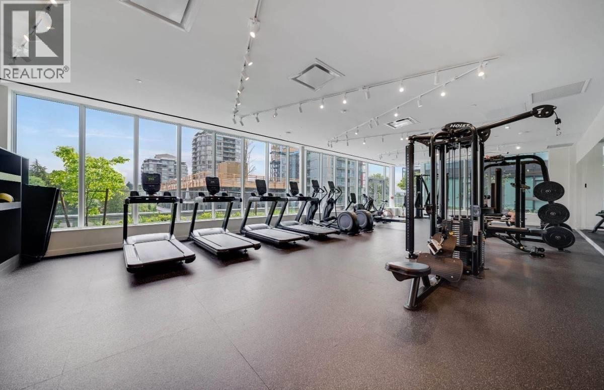 2204 318 ALDERSON AVENUE, Coquitlam