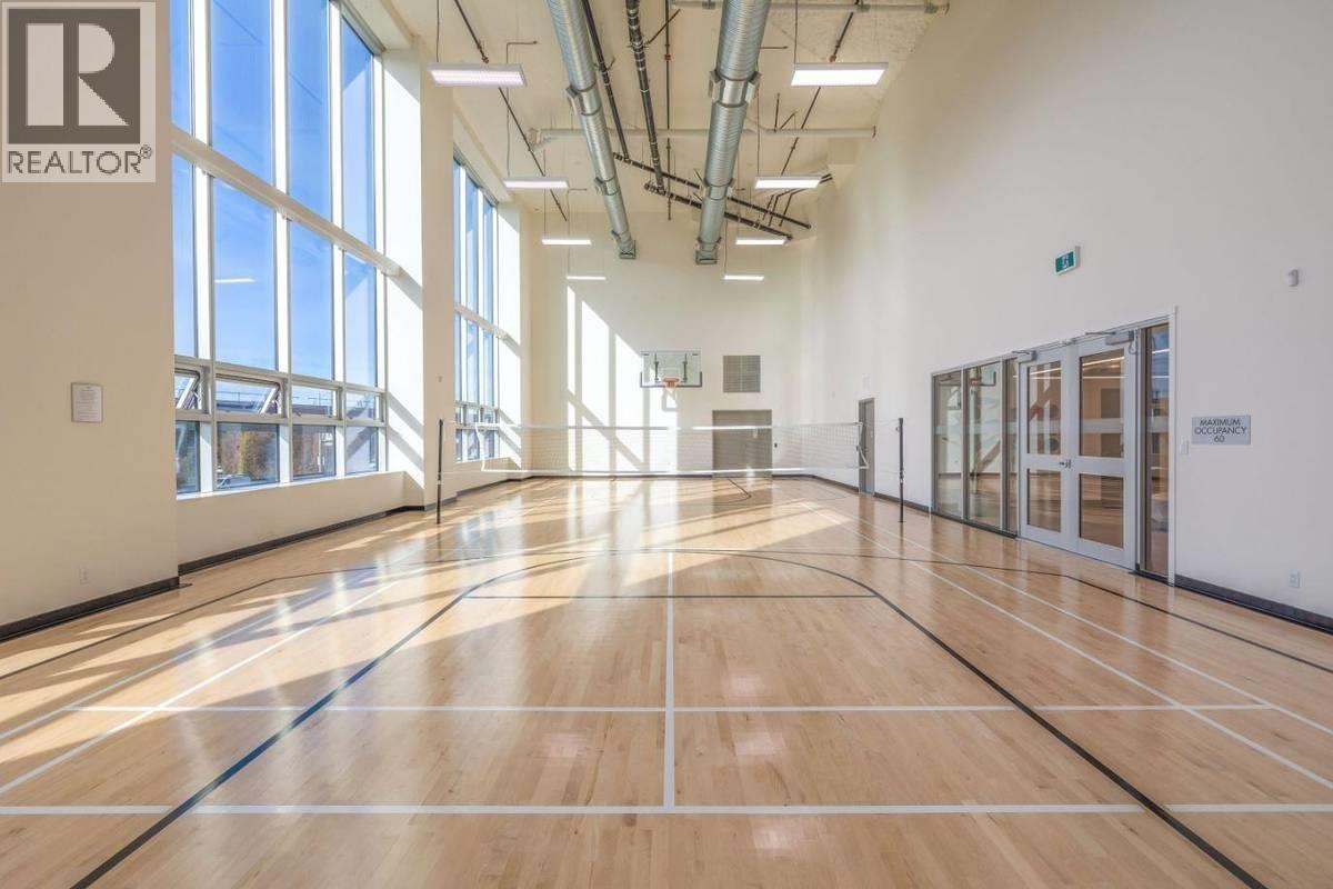 2204 318 ALDERSON AVENUE, Coquitlam