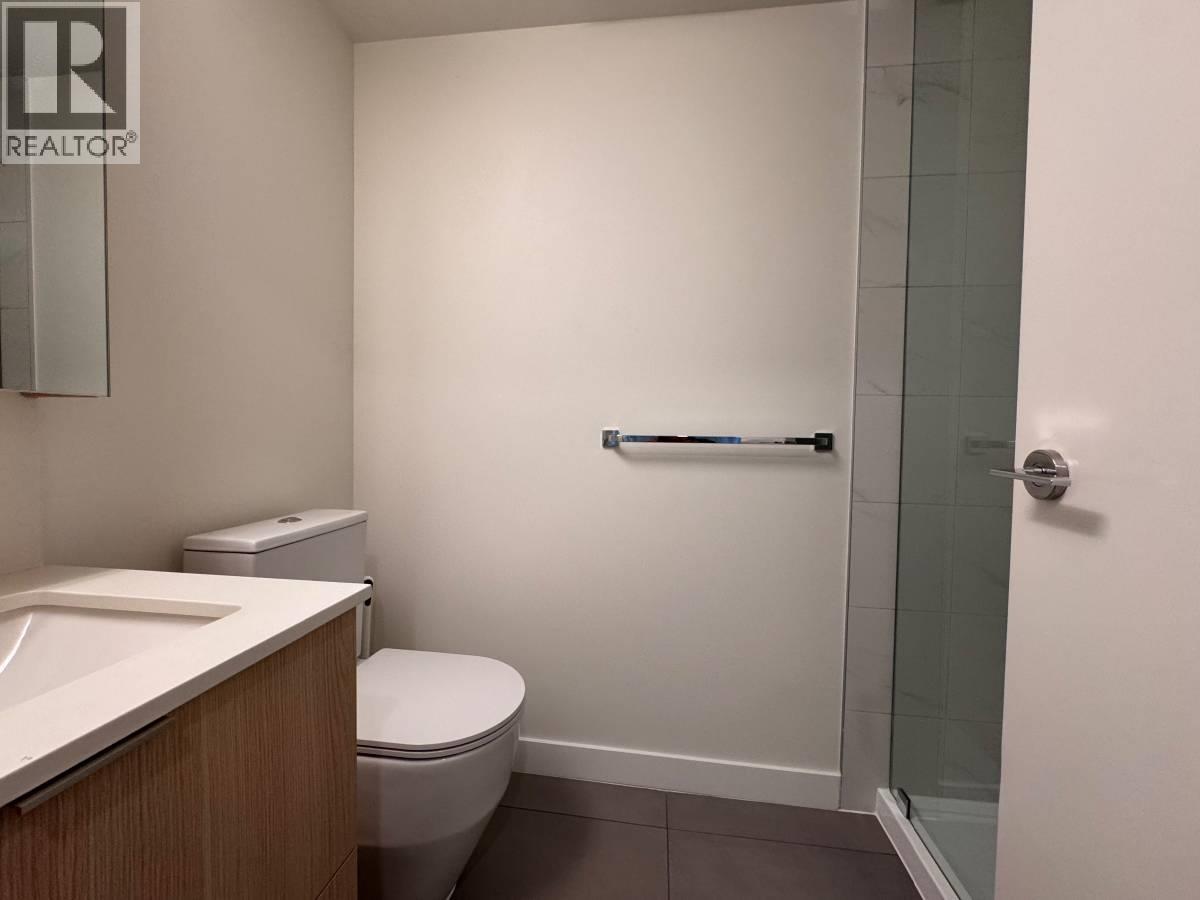 2204 318 ALDERSON AVENUE, Coquitlam